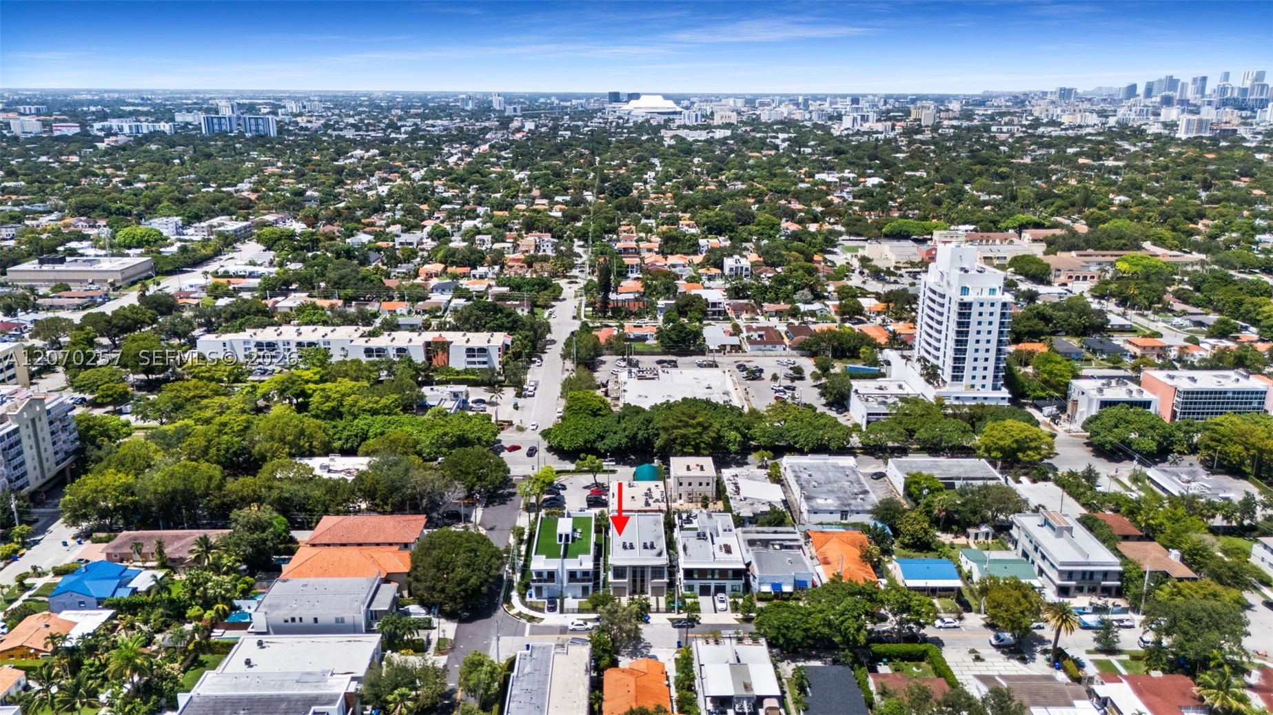 1519 SW 22nd Ter #1519, Miami FL 33145
