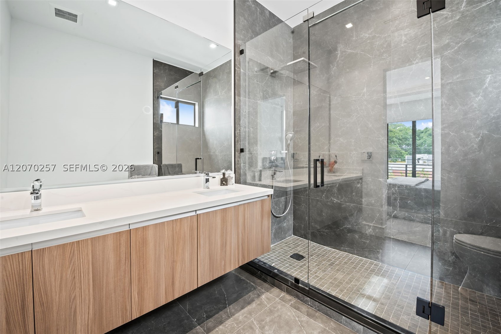 1519 SW 22nd Ter #1519, Miami FL 33145