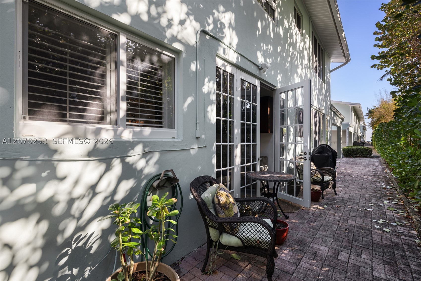 5400 N Ocean Blvd #39, Lauderdale By The Sea FL 33308