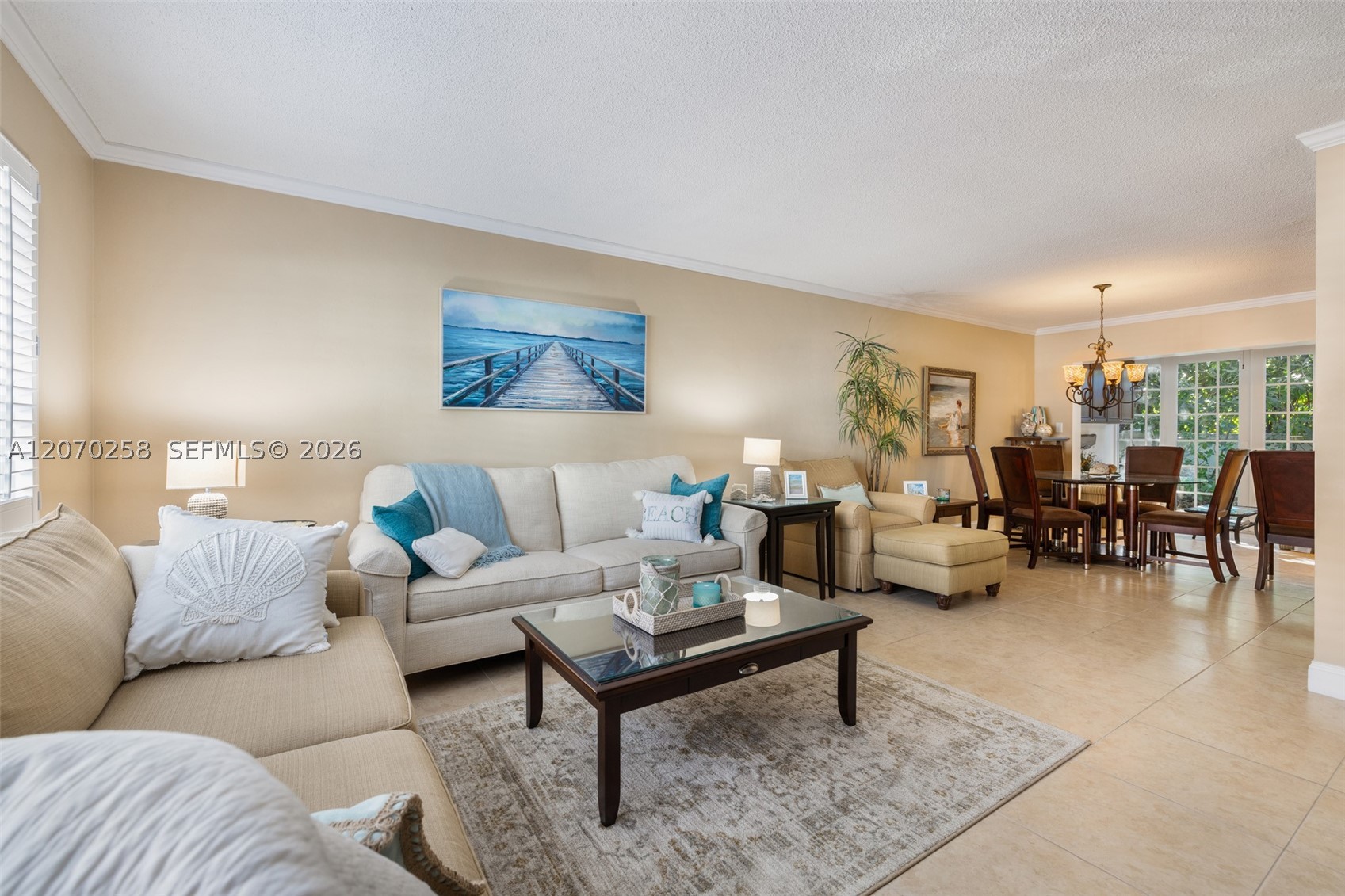 5400 N Ocean Blvd #39, Lauderdale By The Sea FL 33308