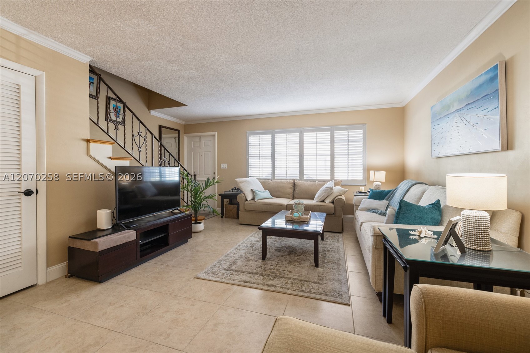 5400 N Ocean Blvd #39, Lauderdale By The Sea FL 33308