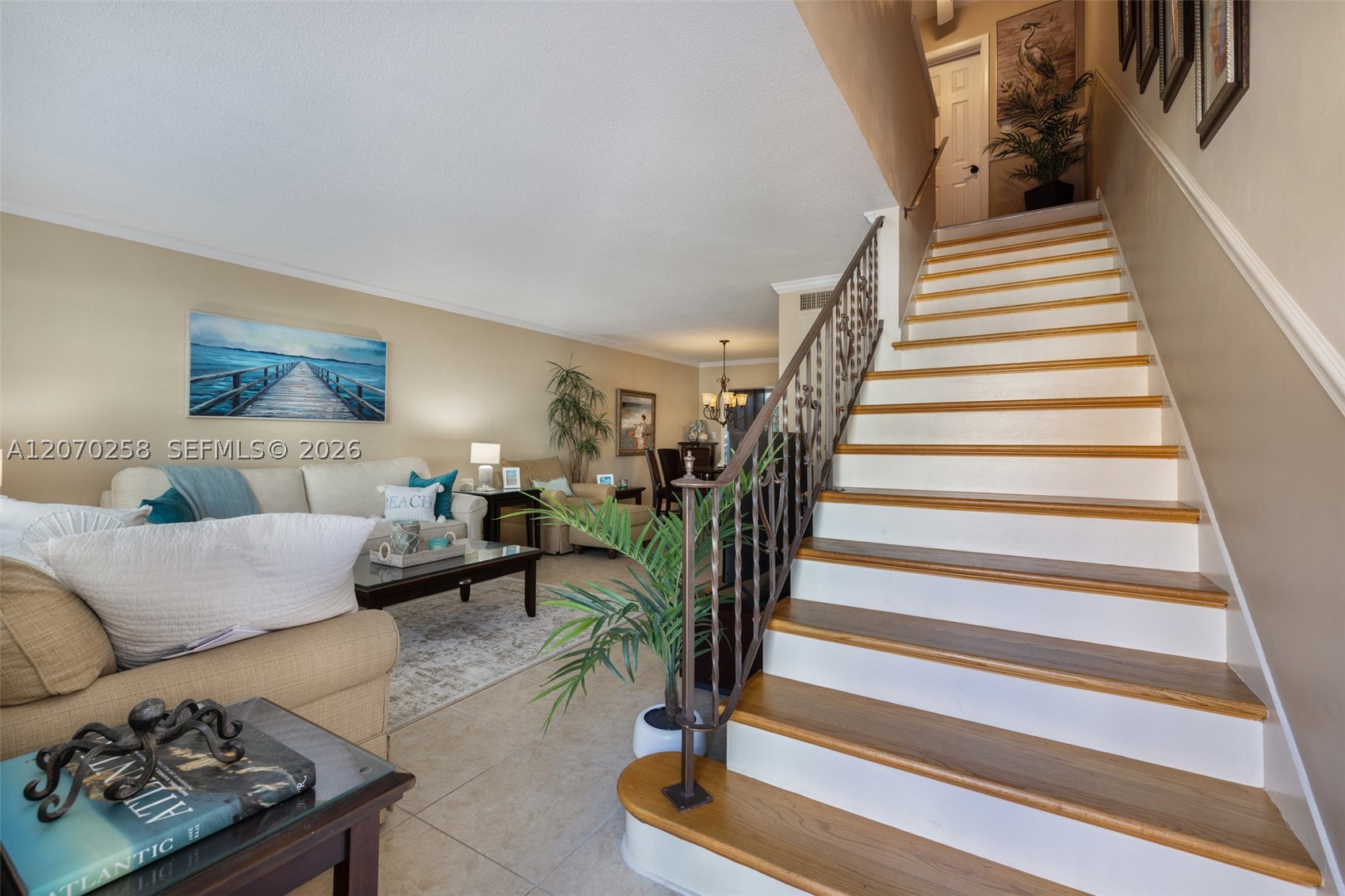 5400 N Ocean Blvd #39, Lauderdale By The Sea FL 33308