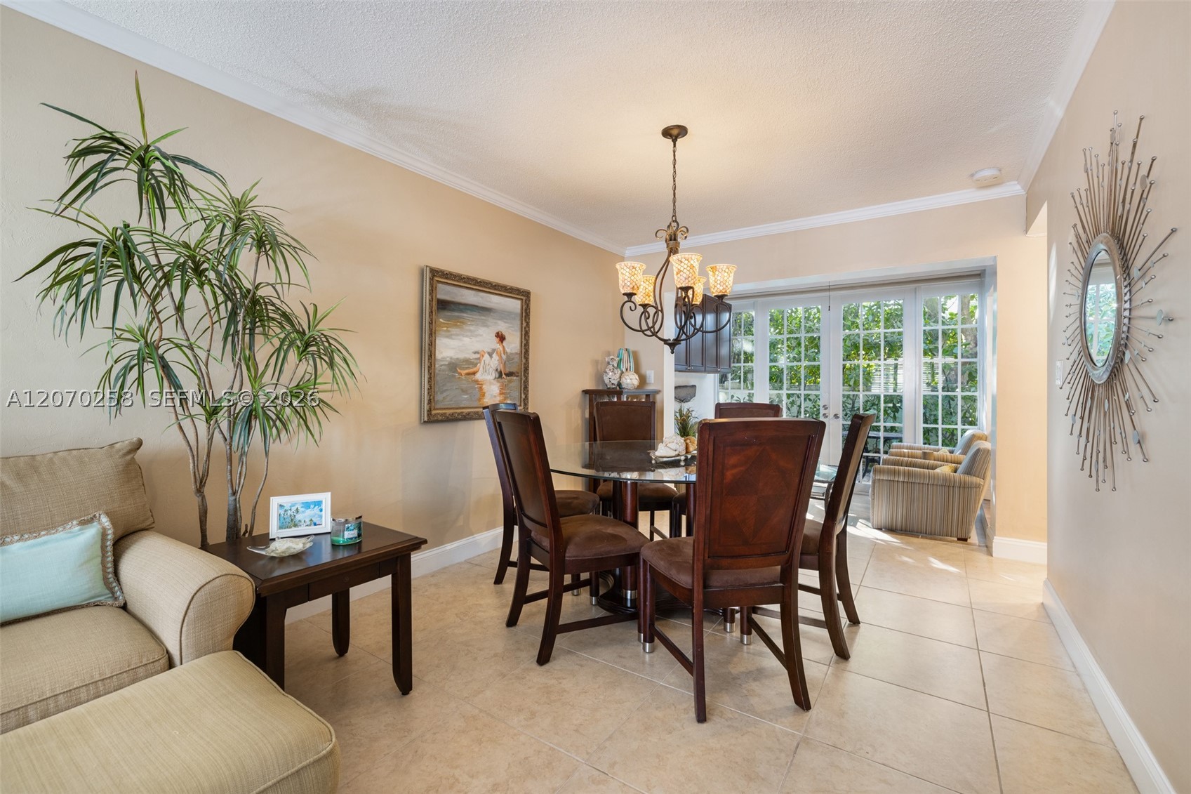 5400 N Ocean Blvd #39, Lauderdale By The Sea FL 33308