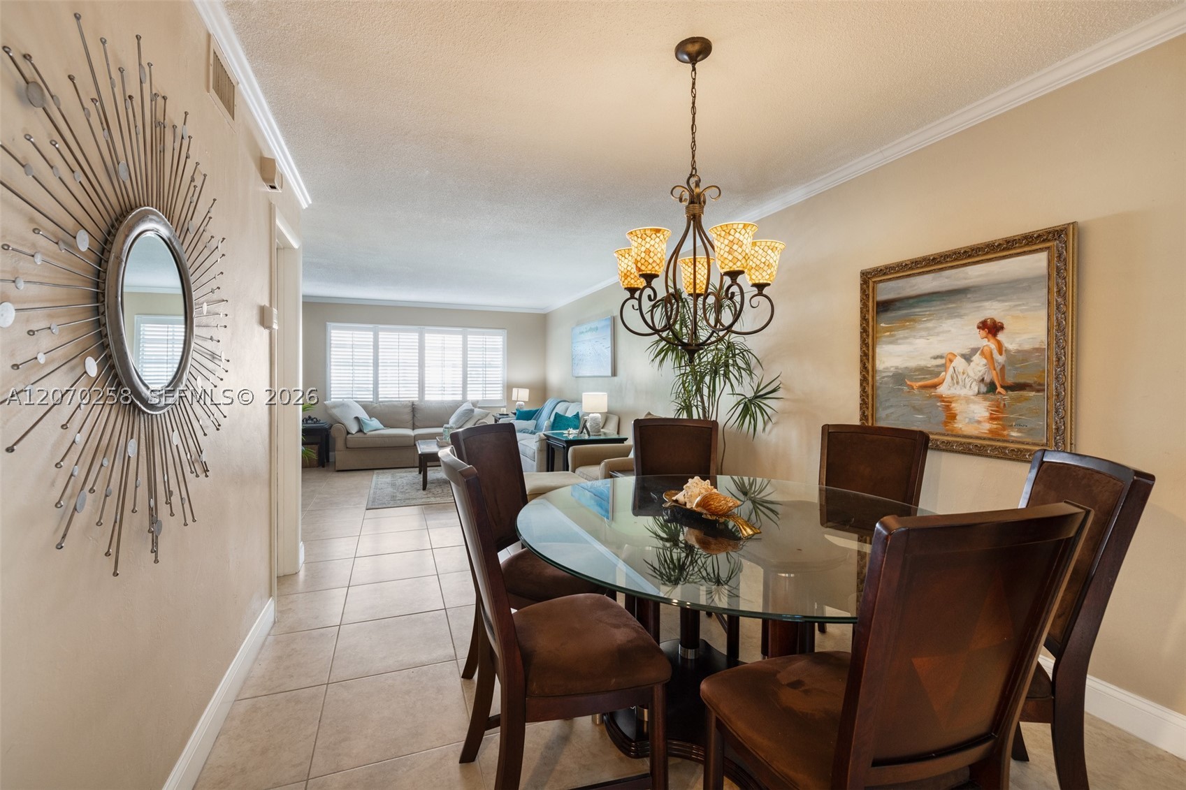 5400 N Ocean Blvd #39, Lauderdale By The Sea FL 33308