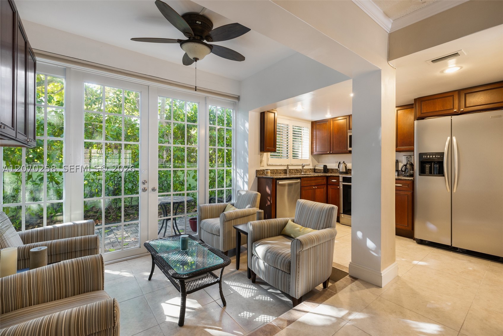 5400 N Ocean Blvd #39, Lauderdale By The Sea FL 33308