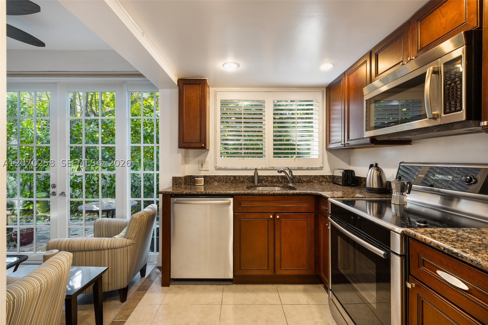5400 N Ocean Blvd #39, Lauderdale By The Sea FL 33308