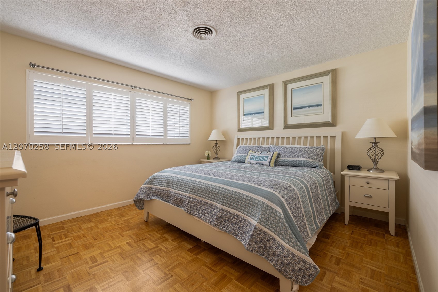 5400 N Ocean Blvd #39, Lauderdale By The Sea FL 33308