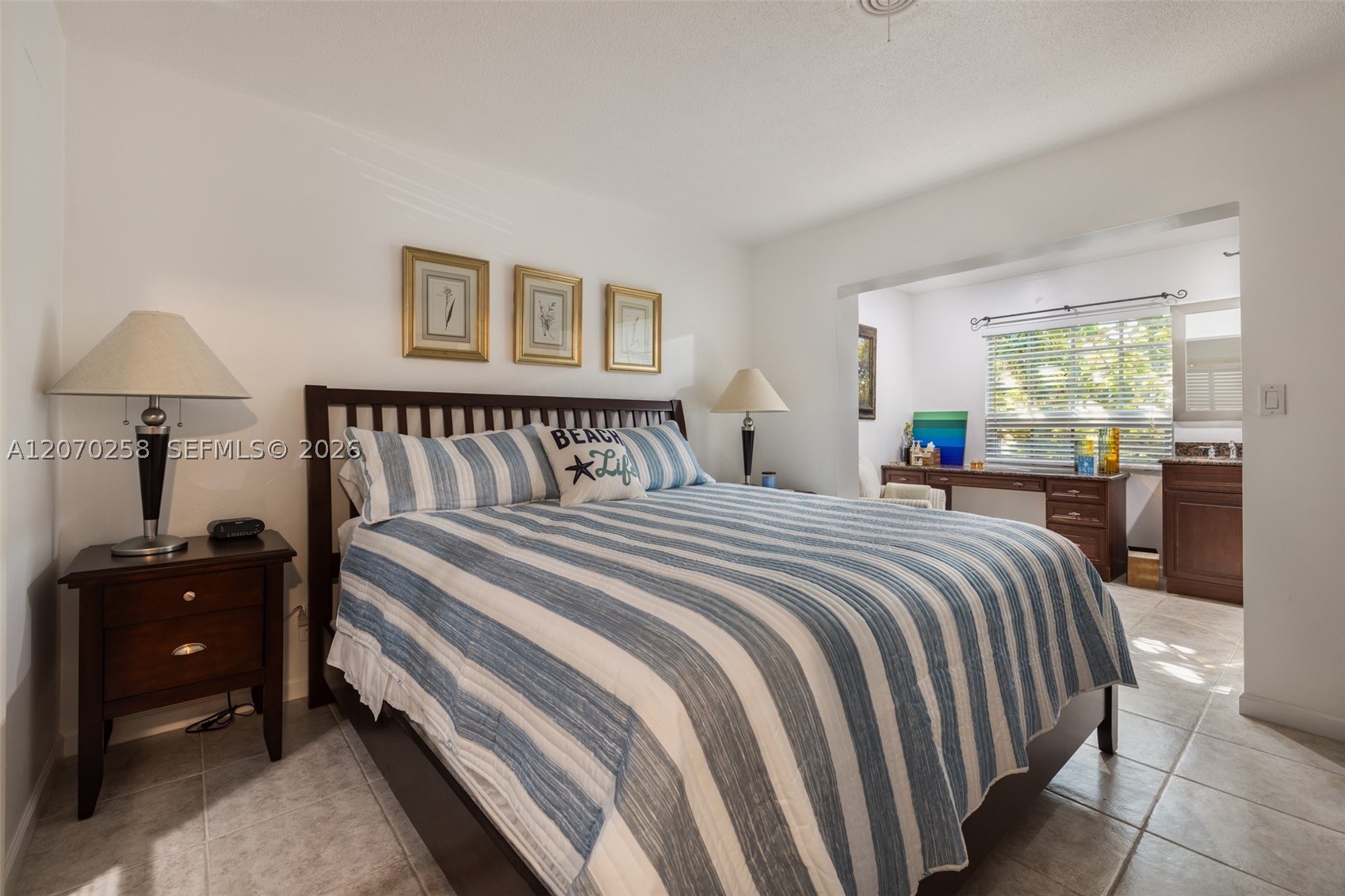 5400 N Ocean Blvd #39, Lauderdale By The Sea FL 33308