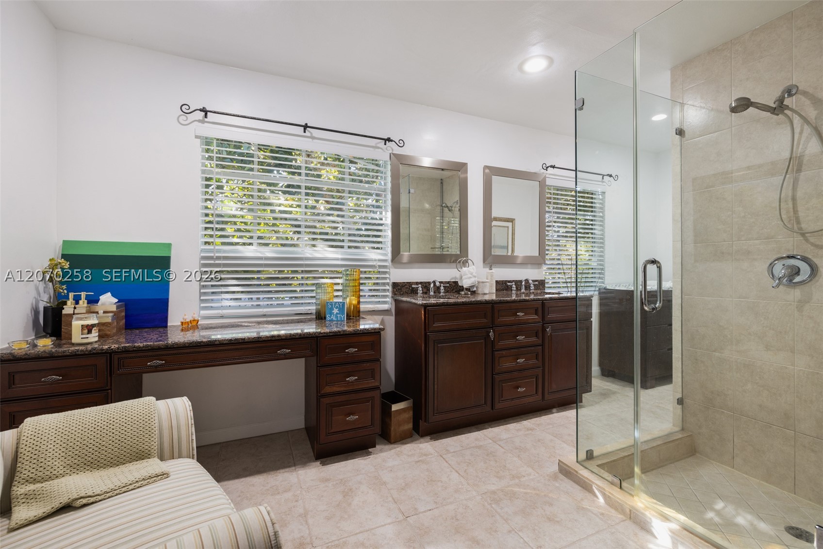 5400 N Ocean Blvd #39, Lauderdale By The Sea FL 33308