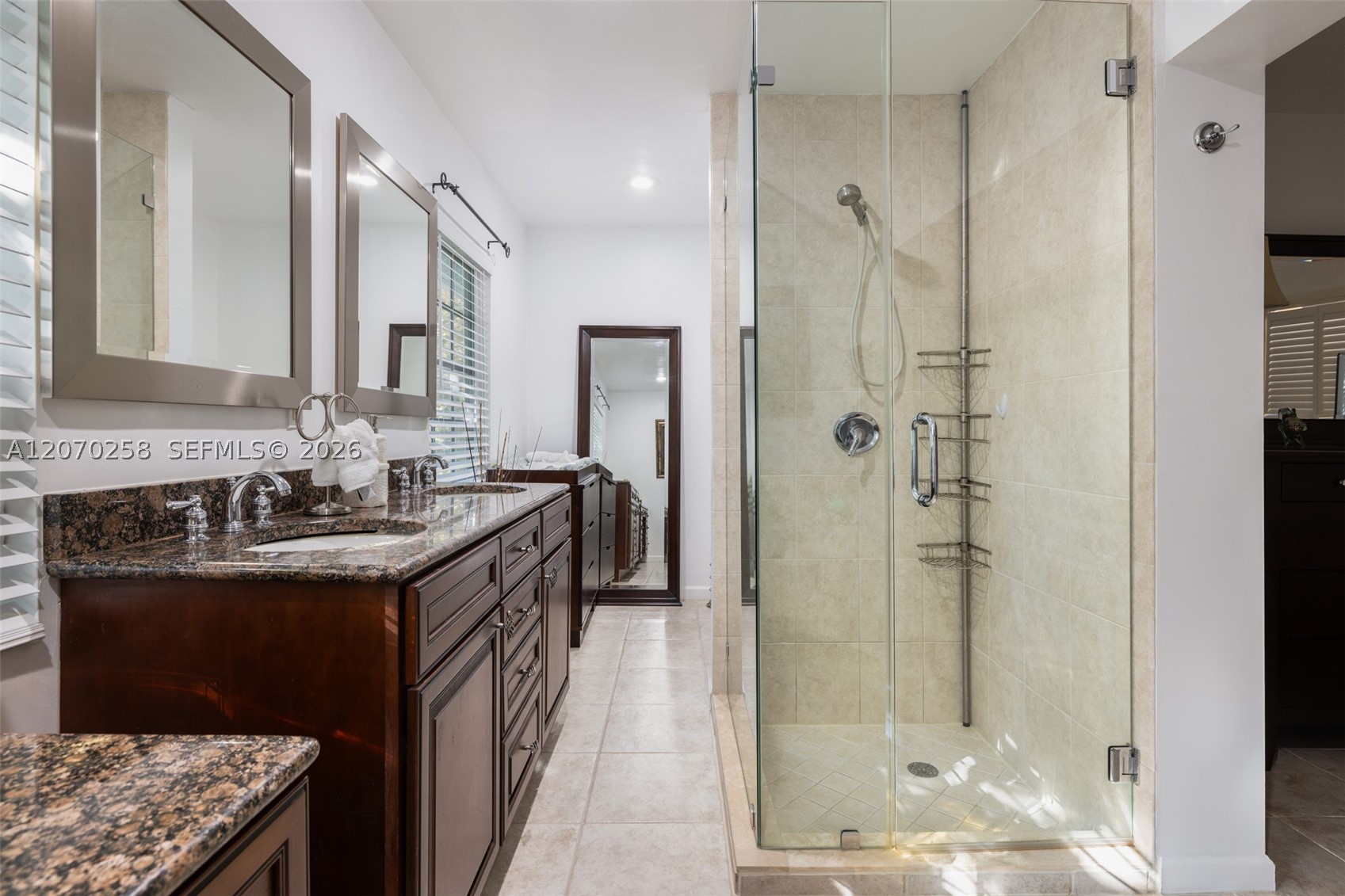 5400 N Ocean Blvd #39, Lauderdale By The Sea FL 33308