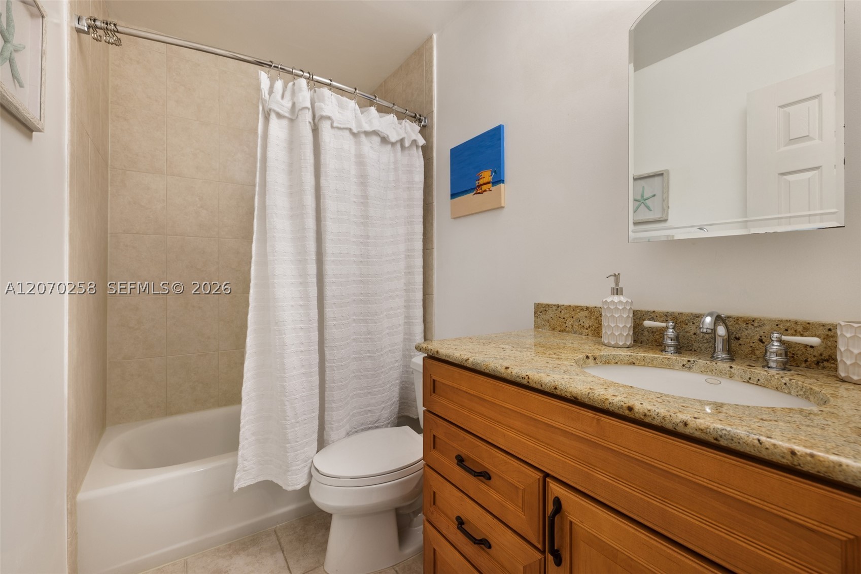 5400 N Ocean Blvd #39, Lauderdale By The Sea FL 33308