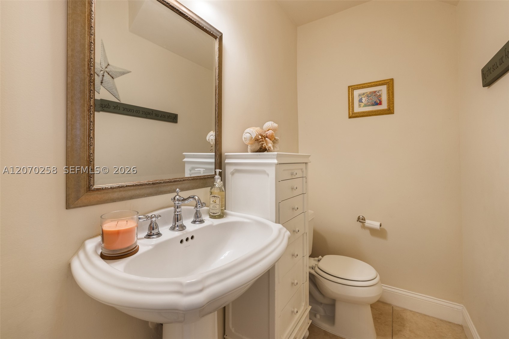 5400 N Ocean Blvd #39, Lauderdale By The Sea FL 33308