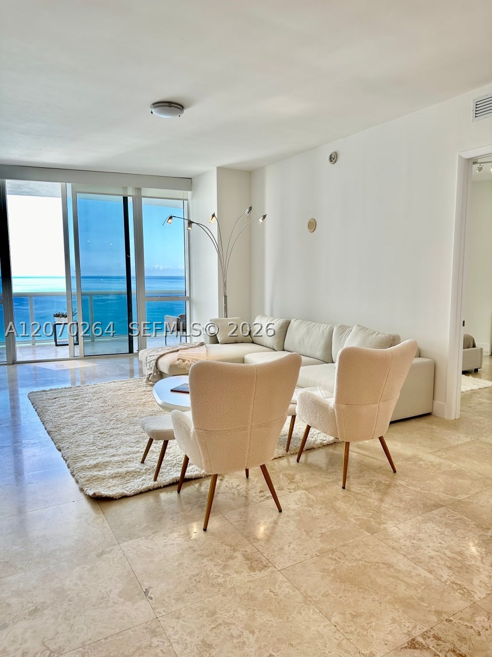15811 Collins Ave #2103, Sunny Isles Beach FL 33160