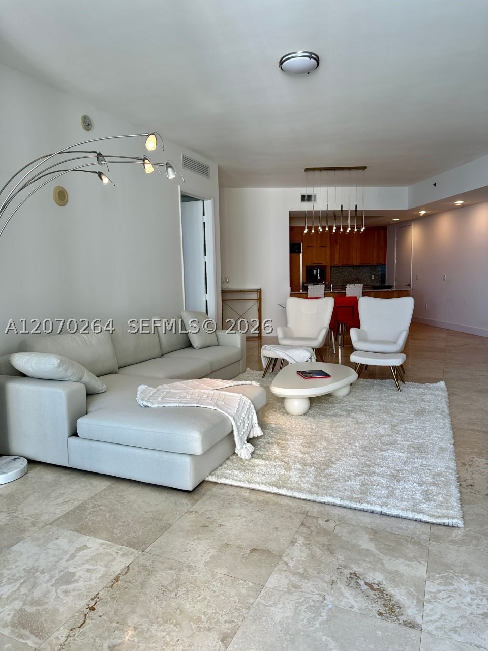 15811 Collins Ave #2103, Sunny Isles Beach FL 33160