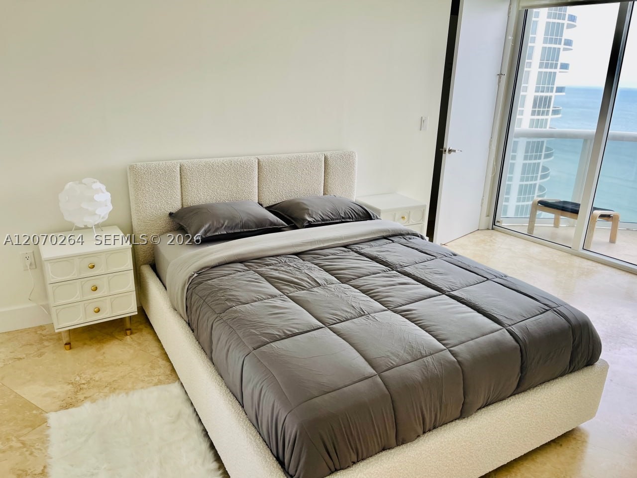 15811 Collins Ave #2103, Sunny Isles Beach FL 33160