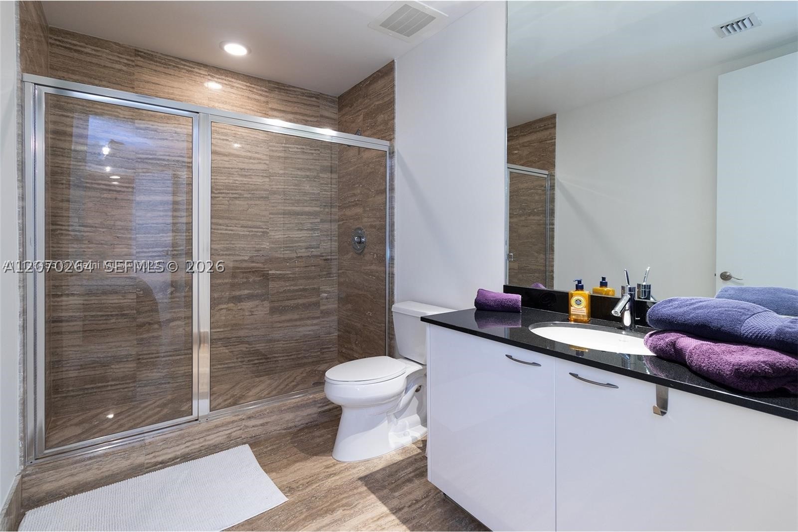 15811 Collins Ave #2103, Sunny Isles Beach FL 33160