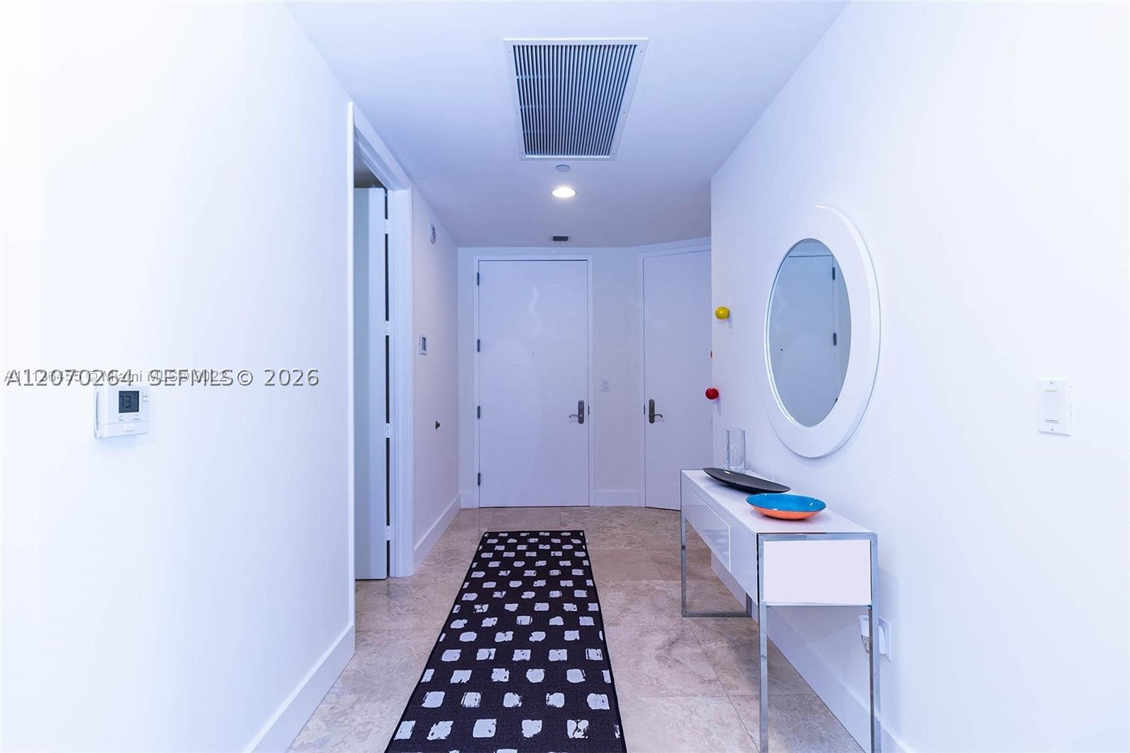 15811 Collins Ave #2103, Sunny Isles Beach FL 33160
