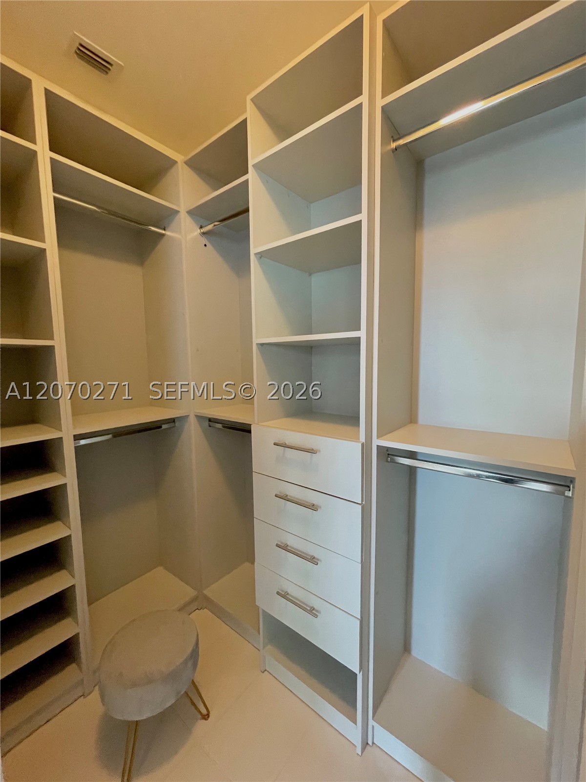 501 NE 31st St #PH4403, Miami FL 33137