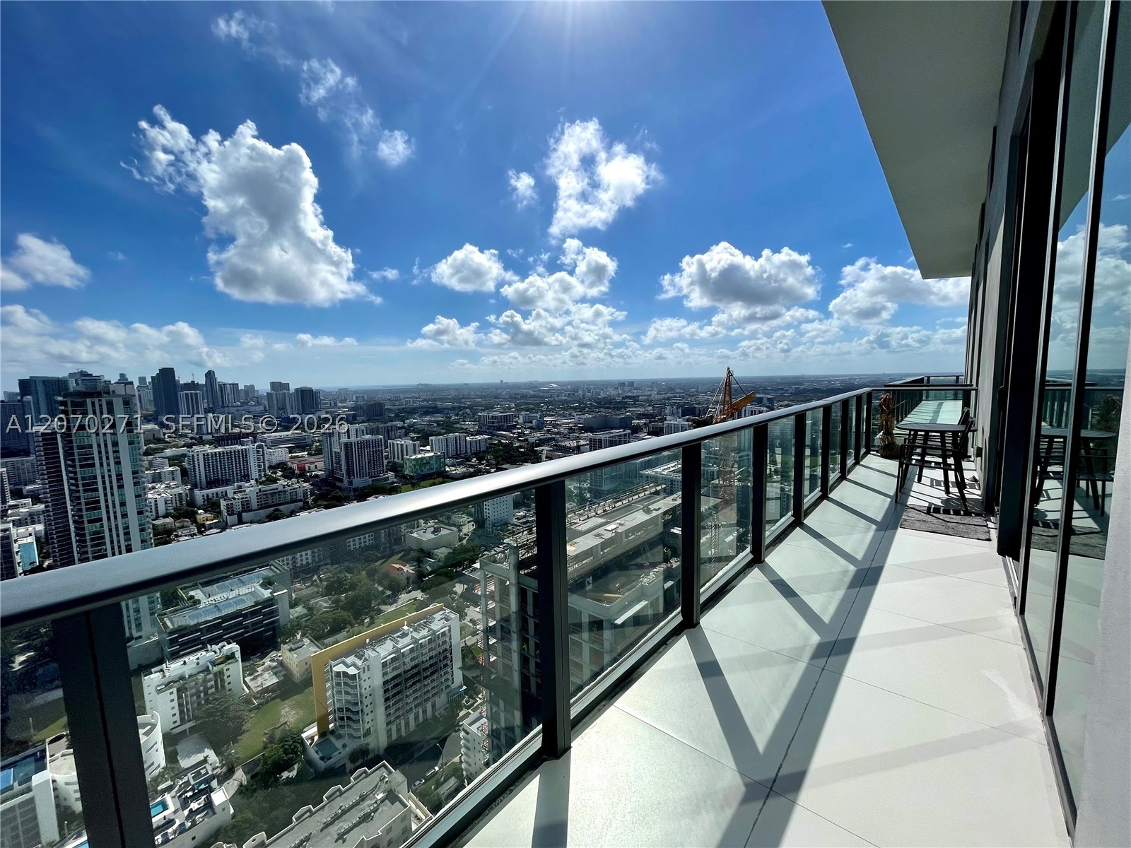 501 NE 31st St #PH4403, Miami FL 33137