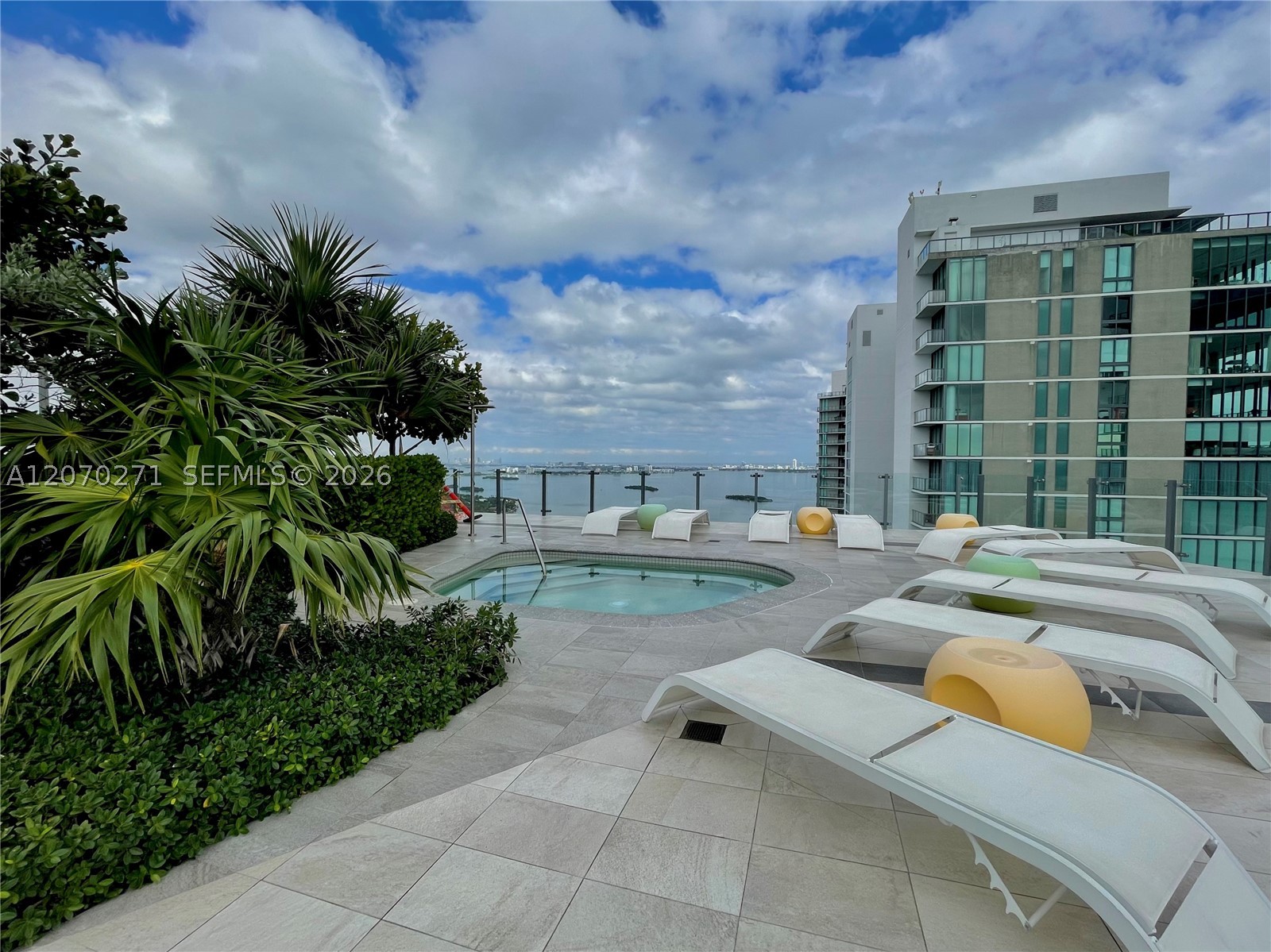 501 NE 31st St #PH4403, Miami FL 33137