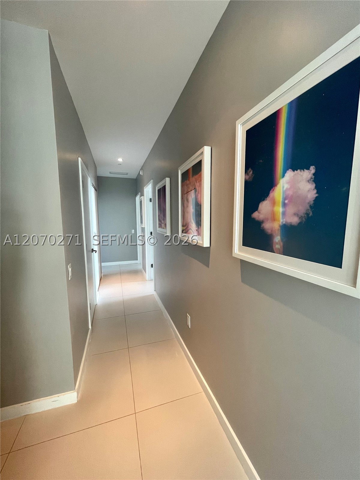 501 NE 31st St #PH4403, Miami FL 33137