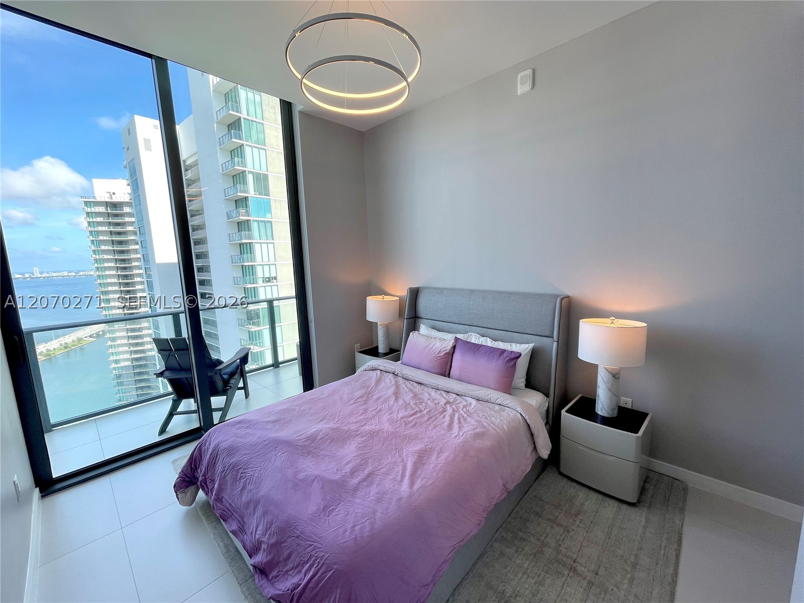 501 NE 31st St #PH4403, Miami FL 33137