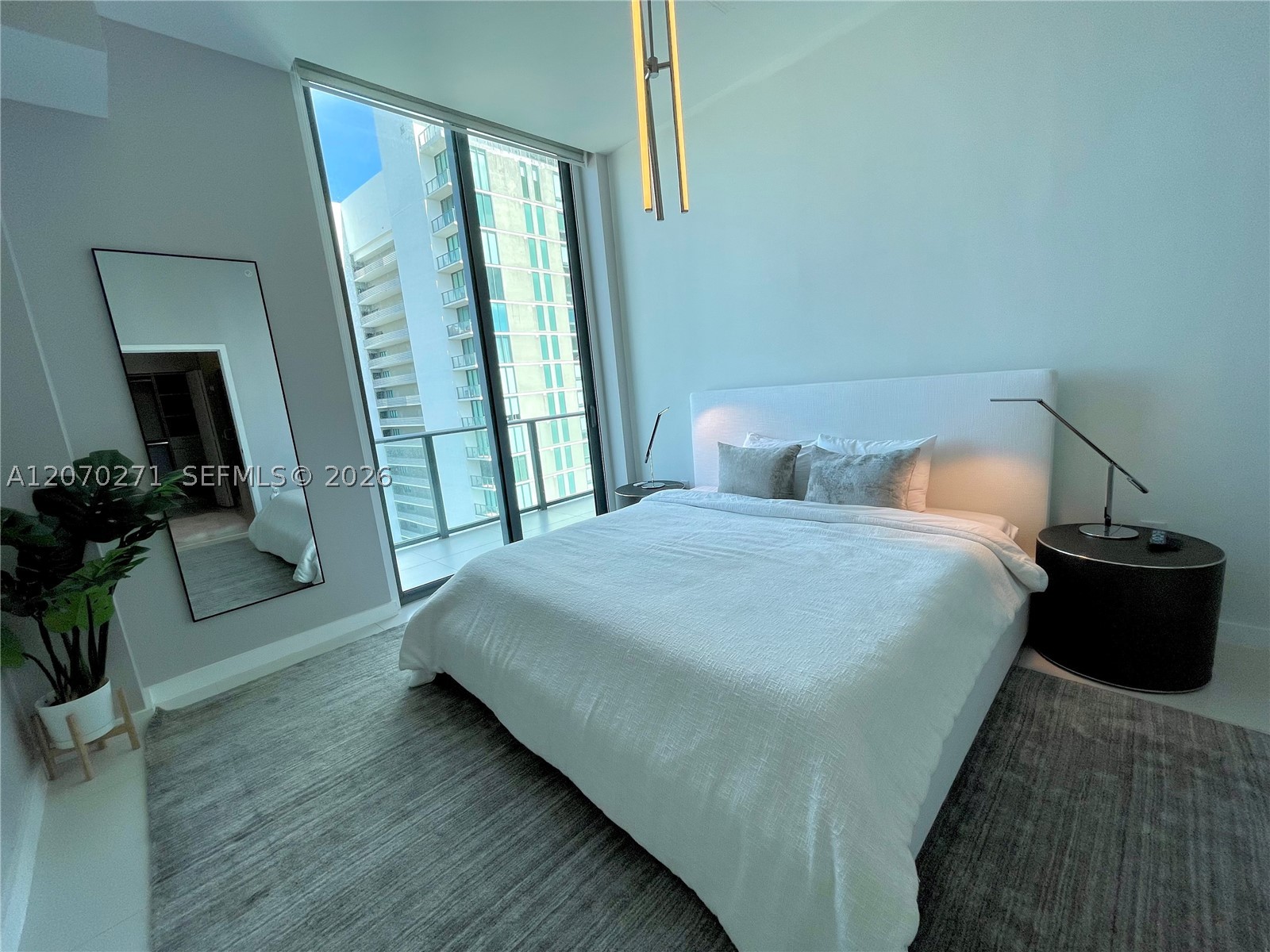 501 NE 31st St #PH4403, Miami FL 33137