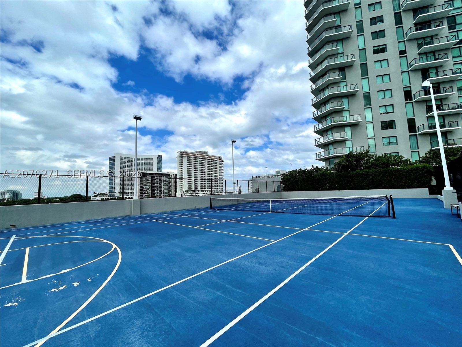 501 NE 31st St #PH4403, Miami FL 33137