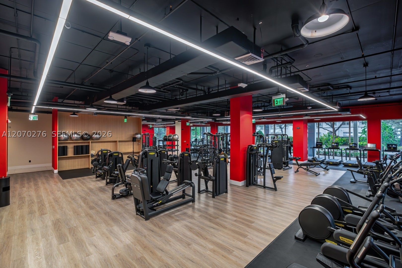 7661 NW 107th Ave #308, Doral FL 33178