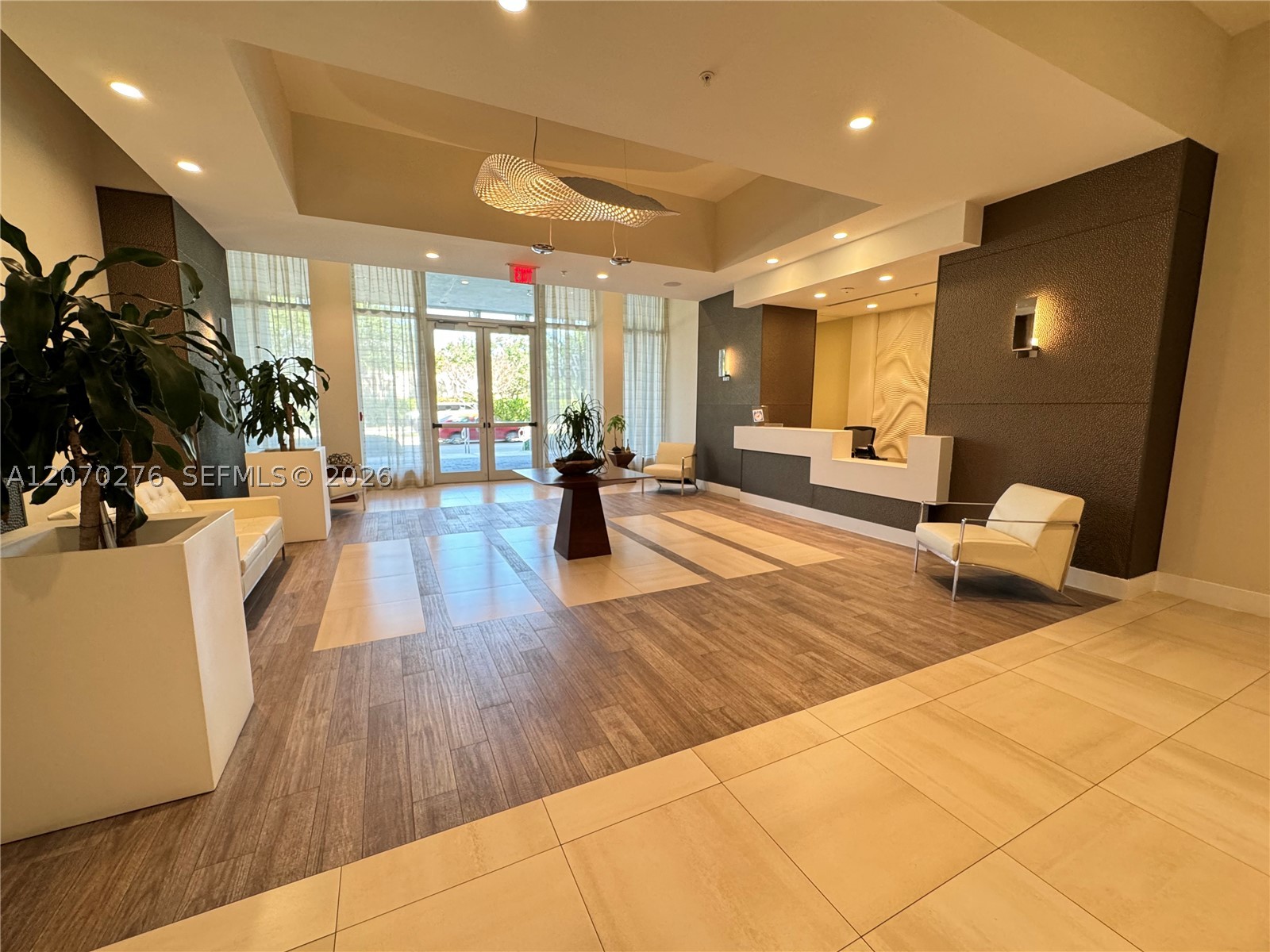 7661 NW 107th Ave #308, Doral FL 33178