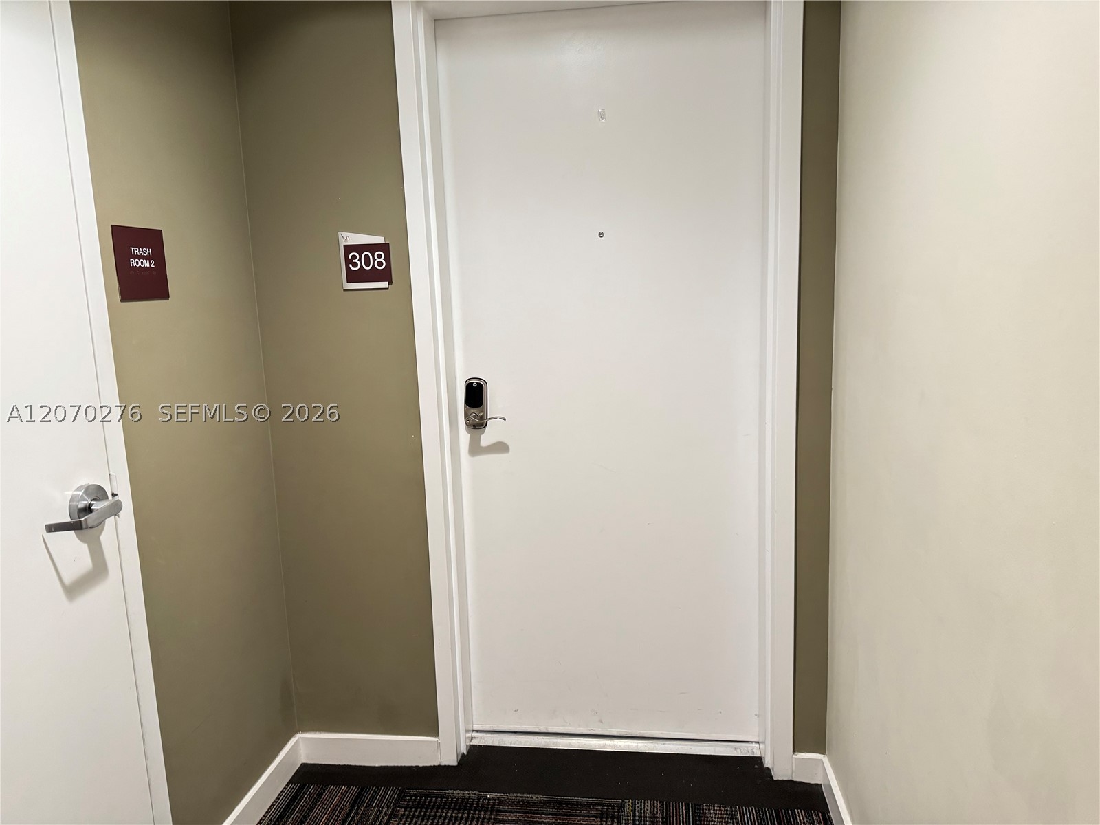 7661 NW 107th Ave #308, Doral FL 33178