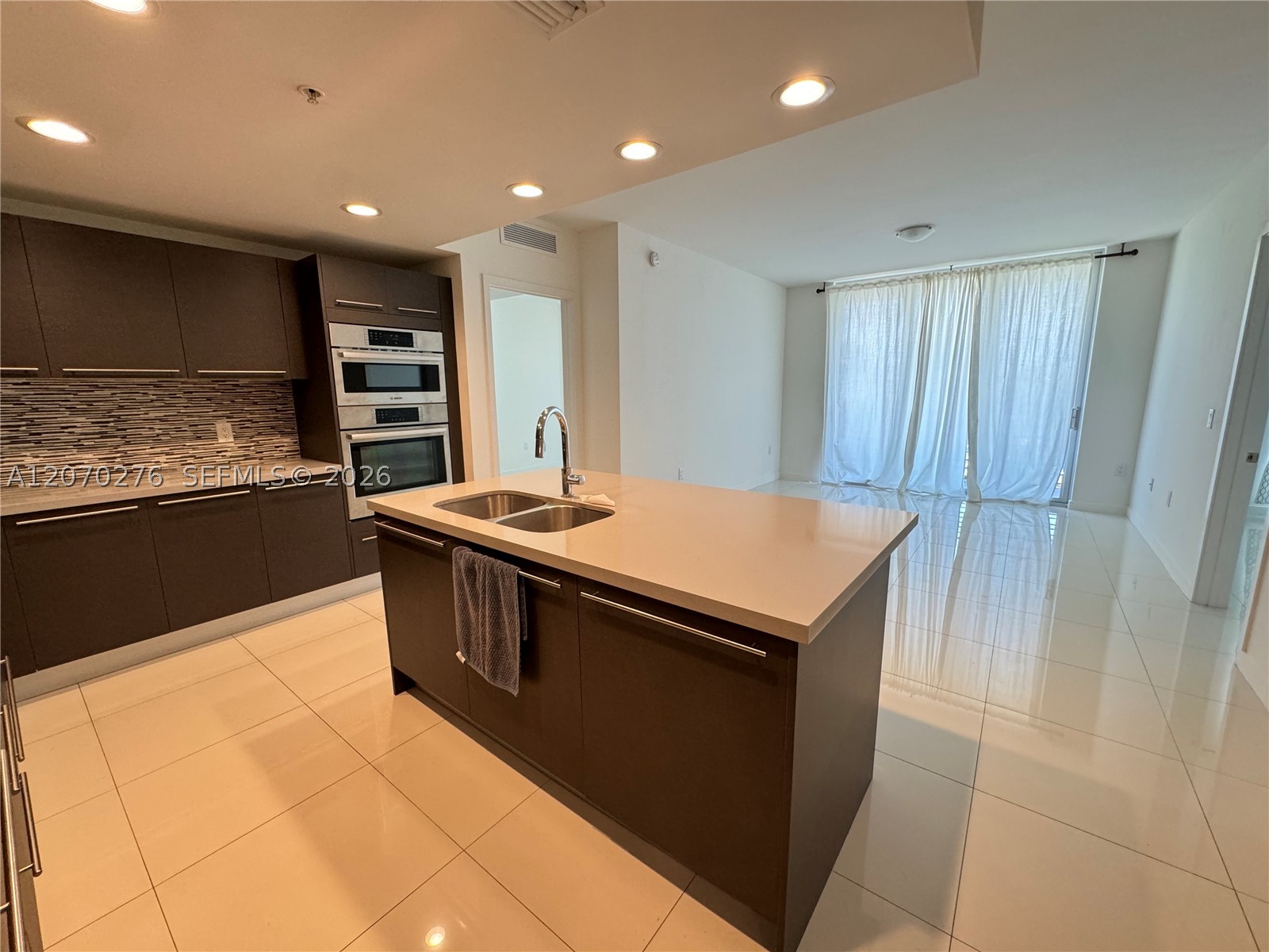 7661 NW 107th Ave #308, Doral FL 33178