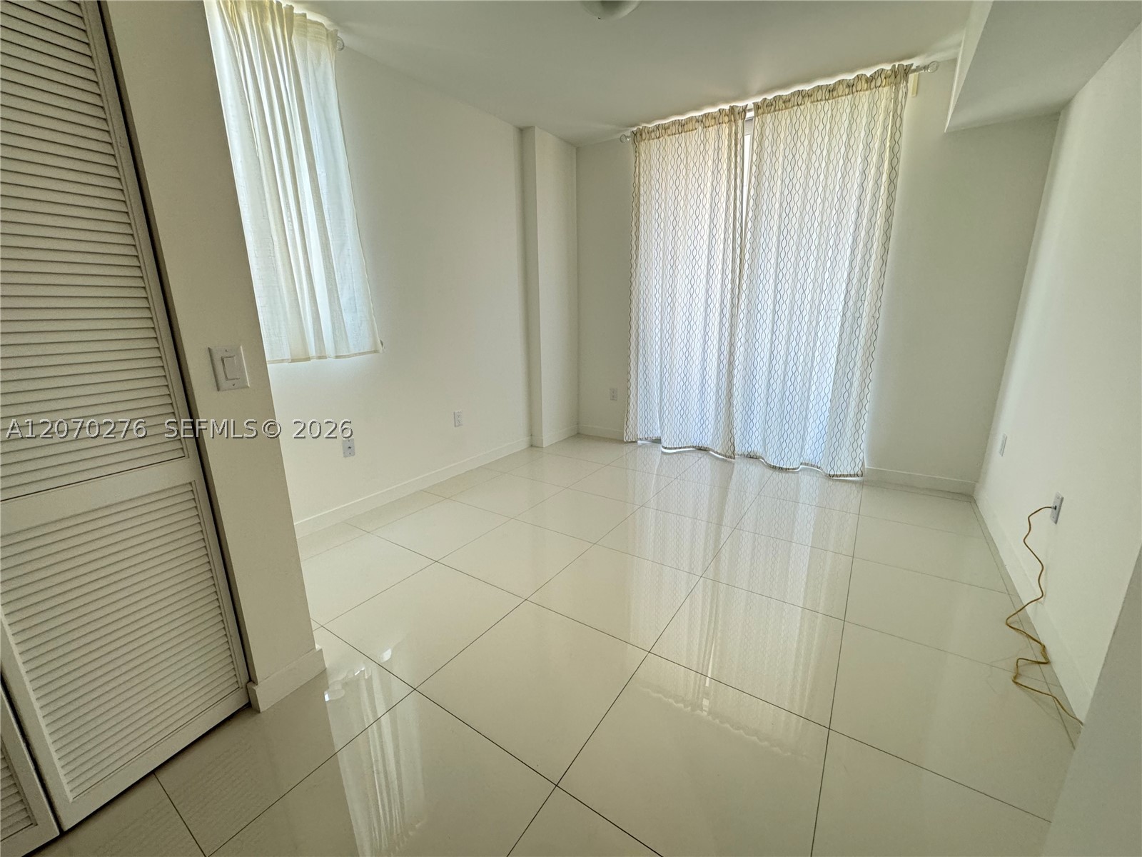 7661 NW 107th Ave #308, Doral FL 33178