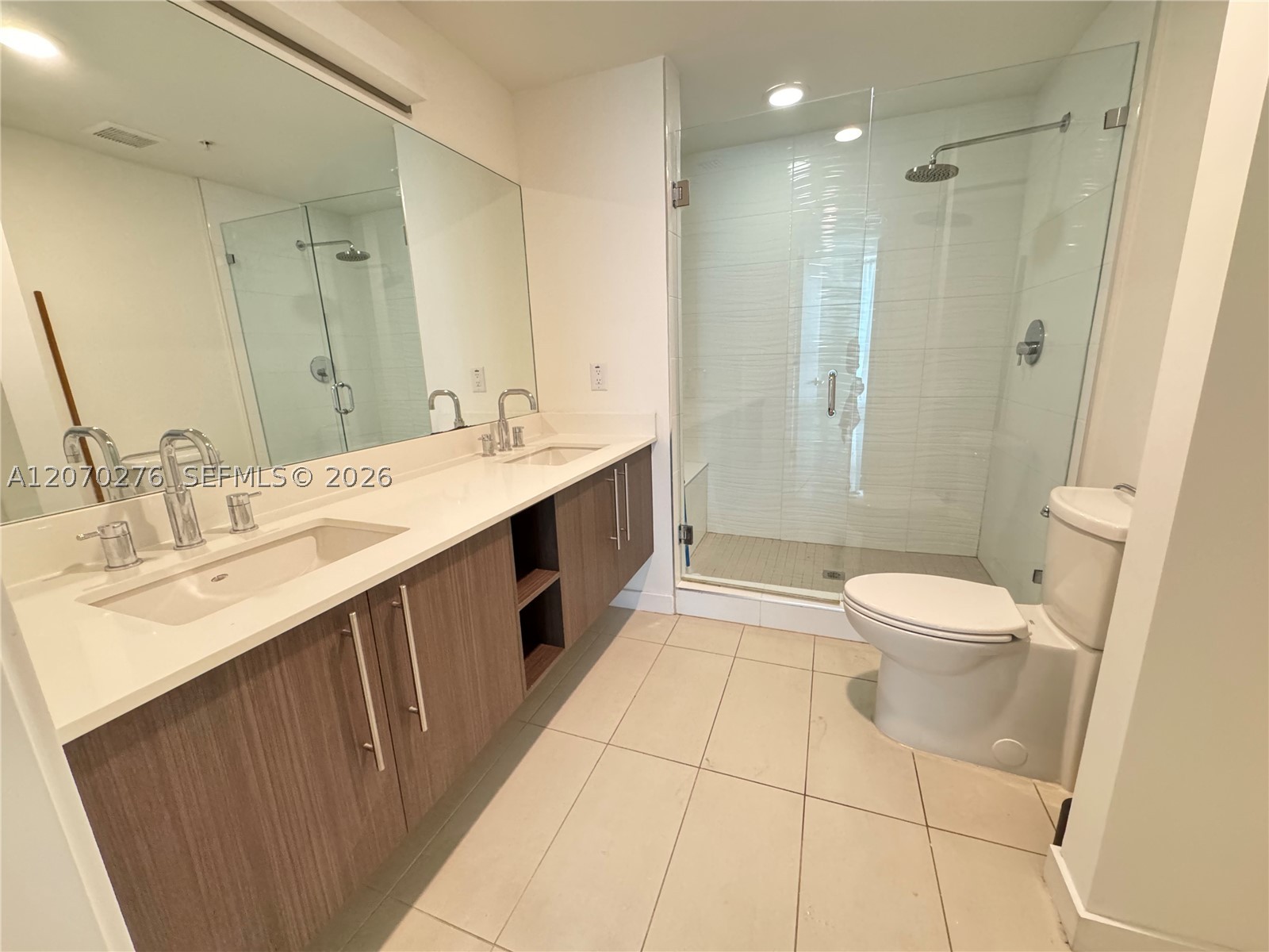 7661 NW 107th Ave #308, Doral FL 33178