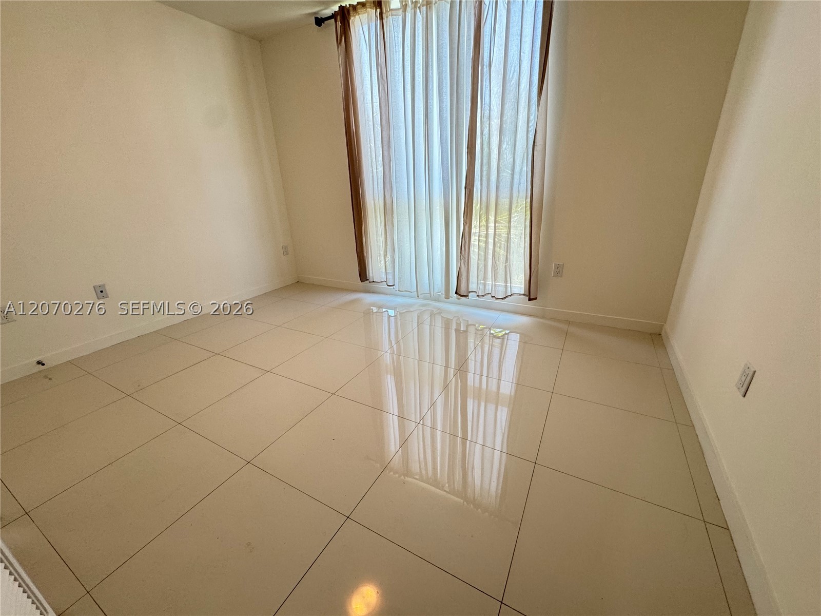 7661 NW 107th Ave #308, Doral FL 33178