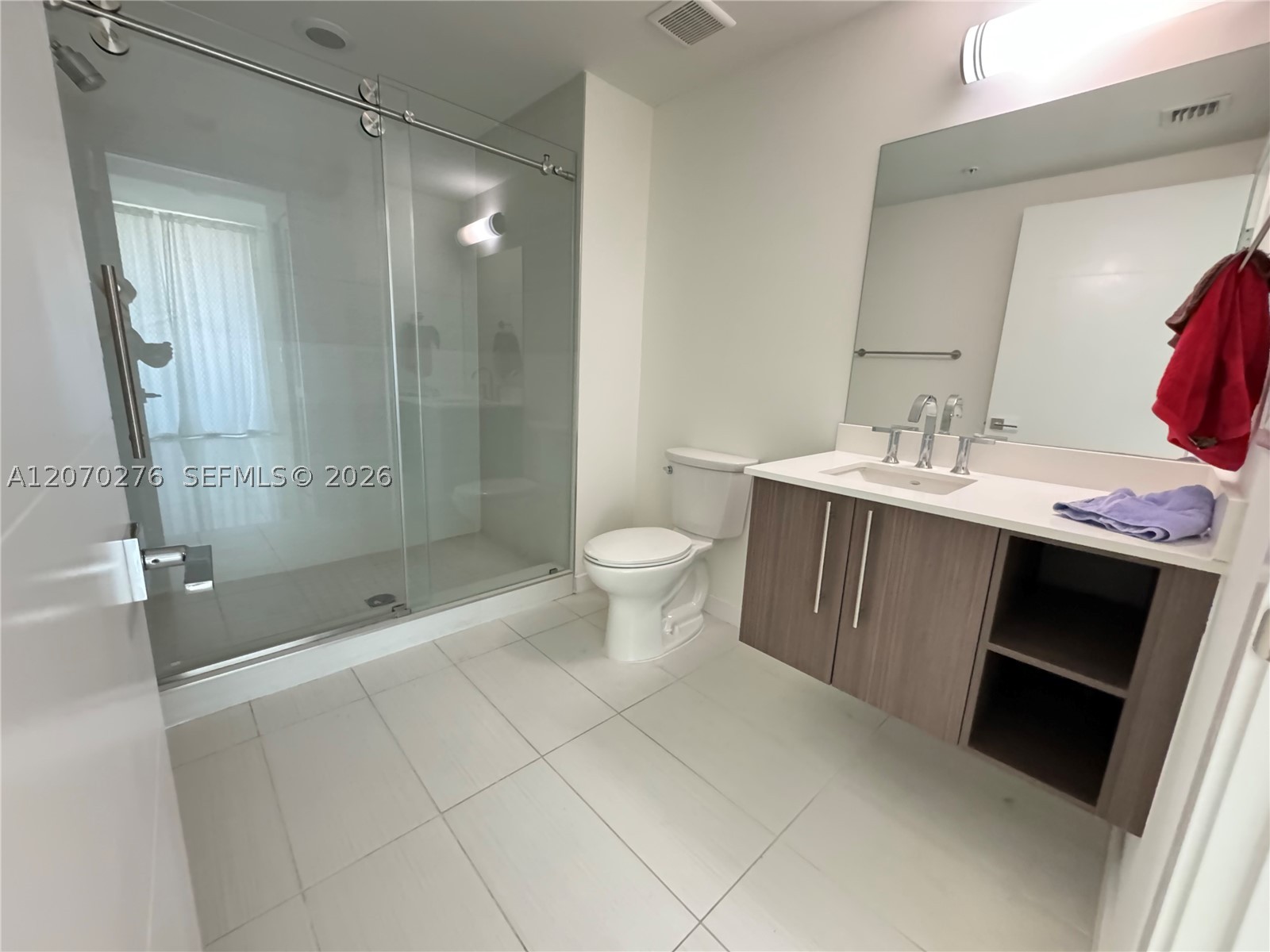 7661 NW 107th Ave #308, Doral FL 33178