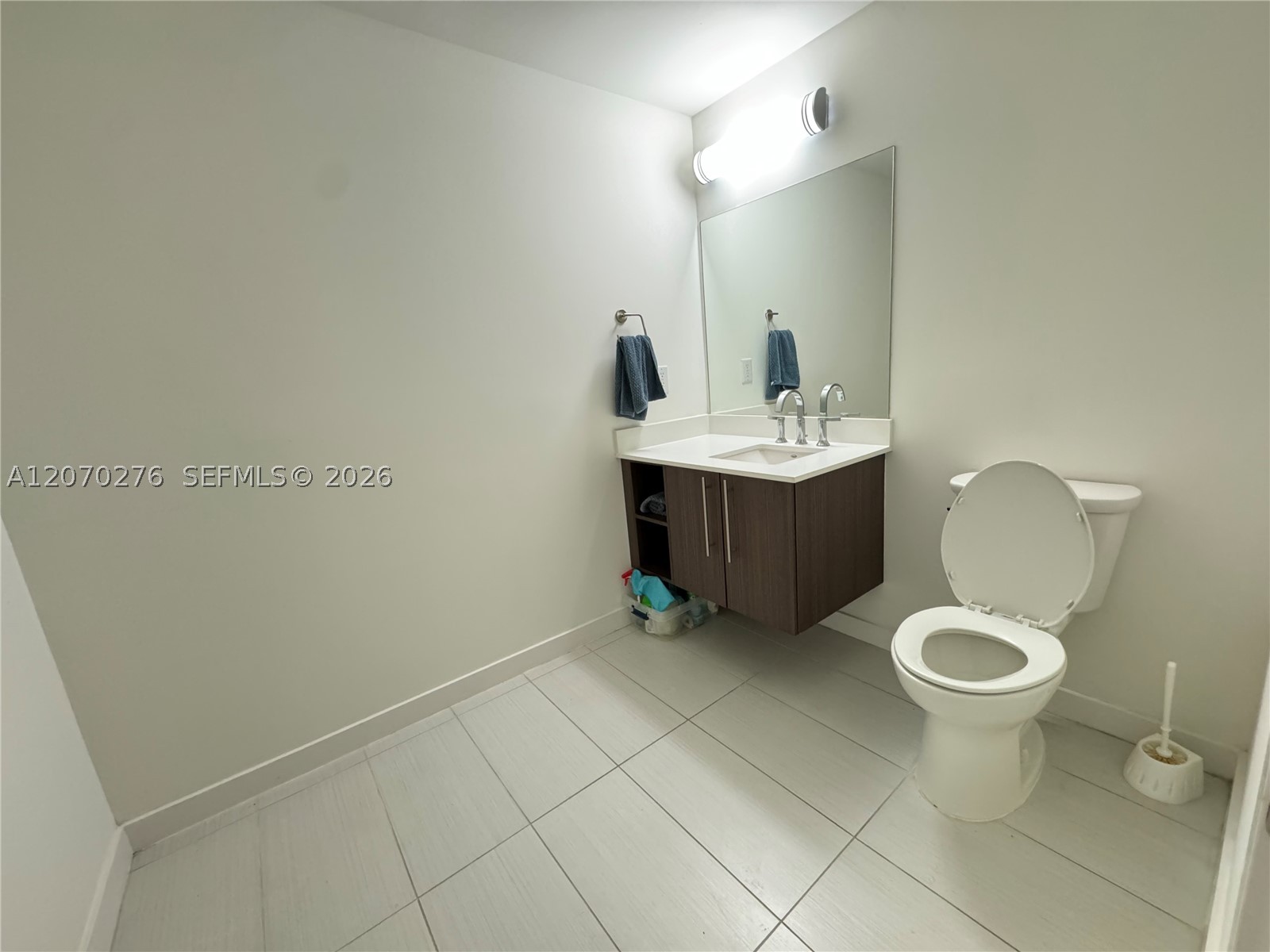 7661 NW 107th Ave #308, Doral FL 33178