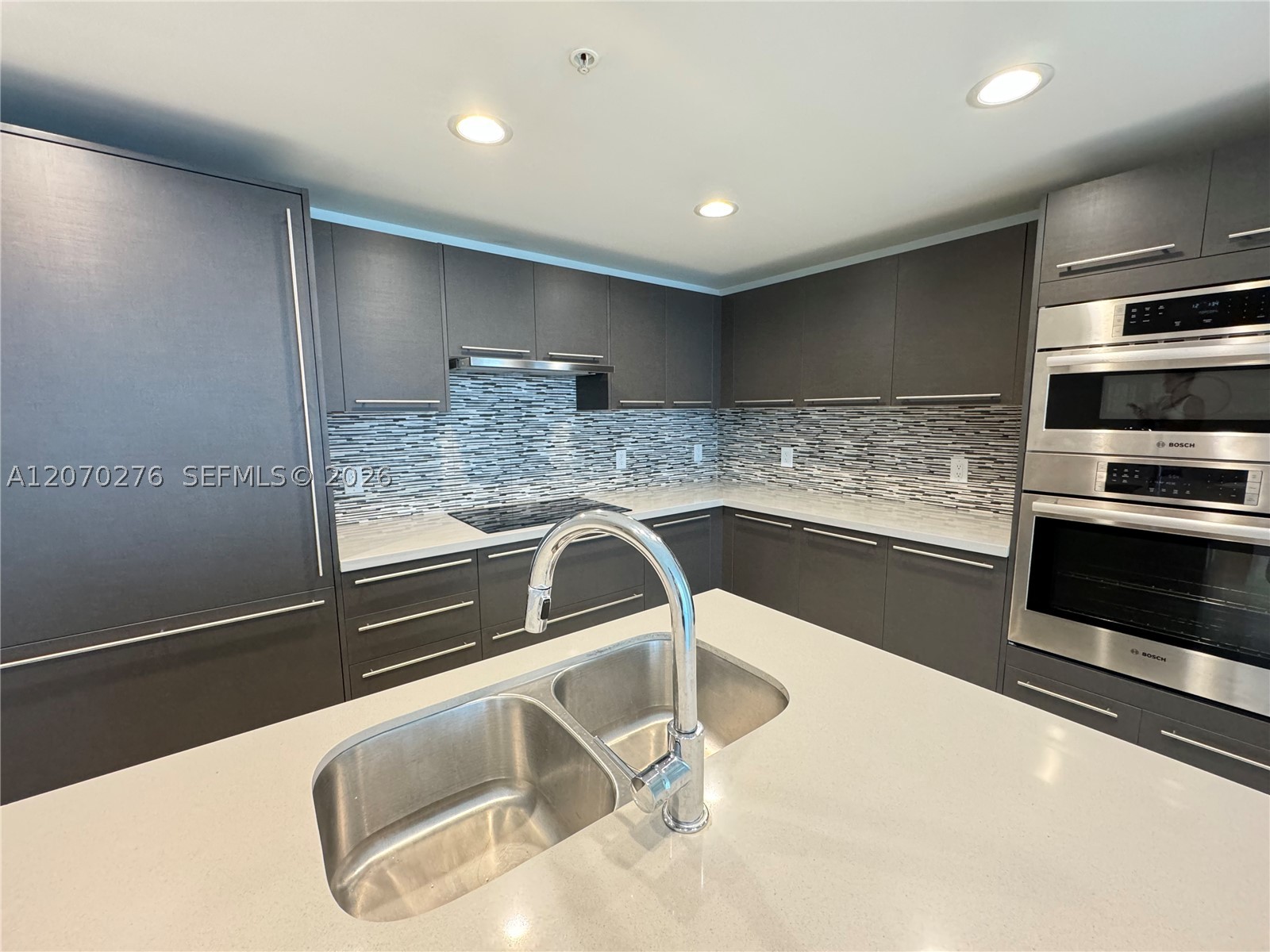 7661 NW 107th Ave #308, Doral FL 33178