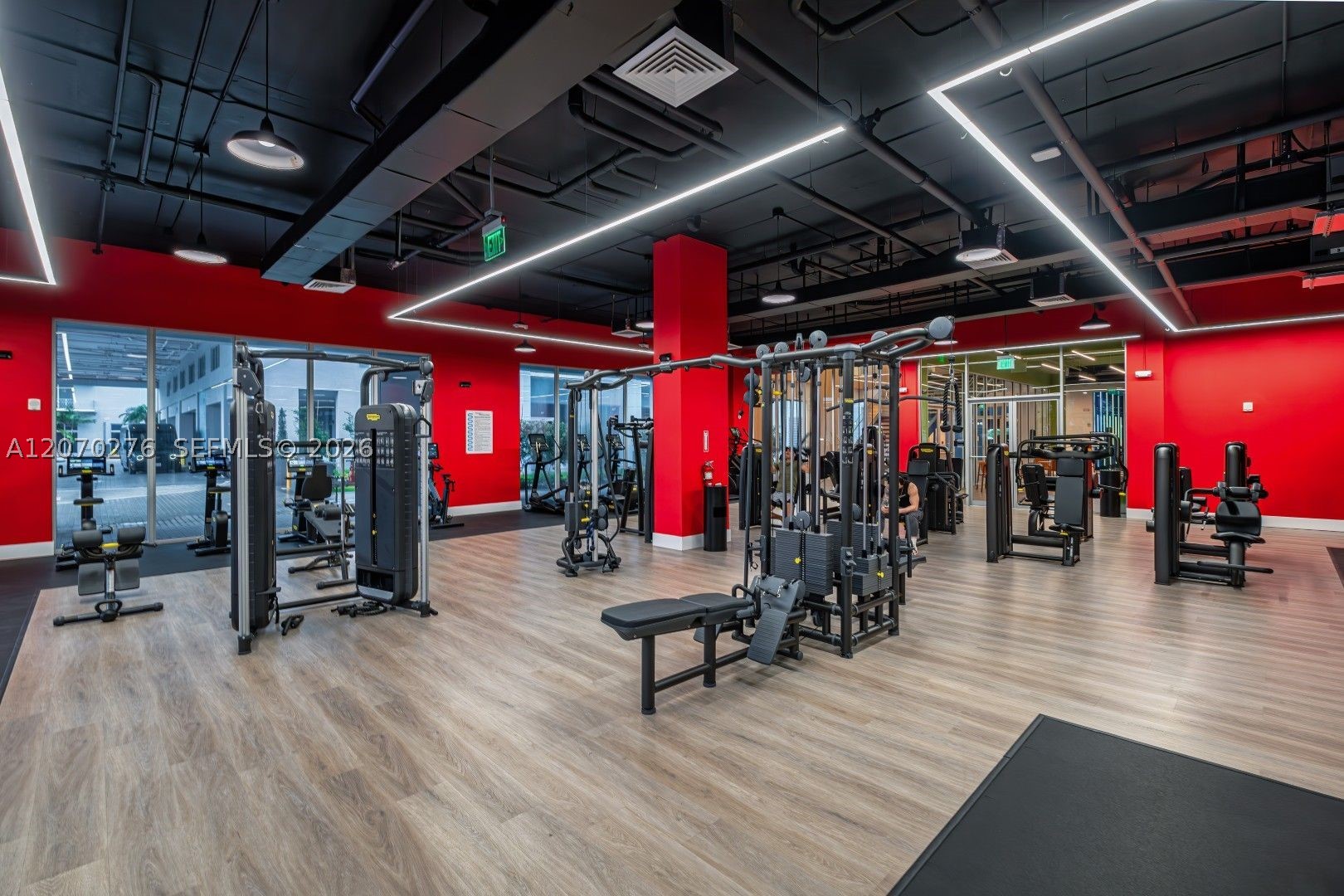 7661 NW 107th Ave #308, Doral FL 33178