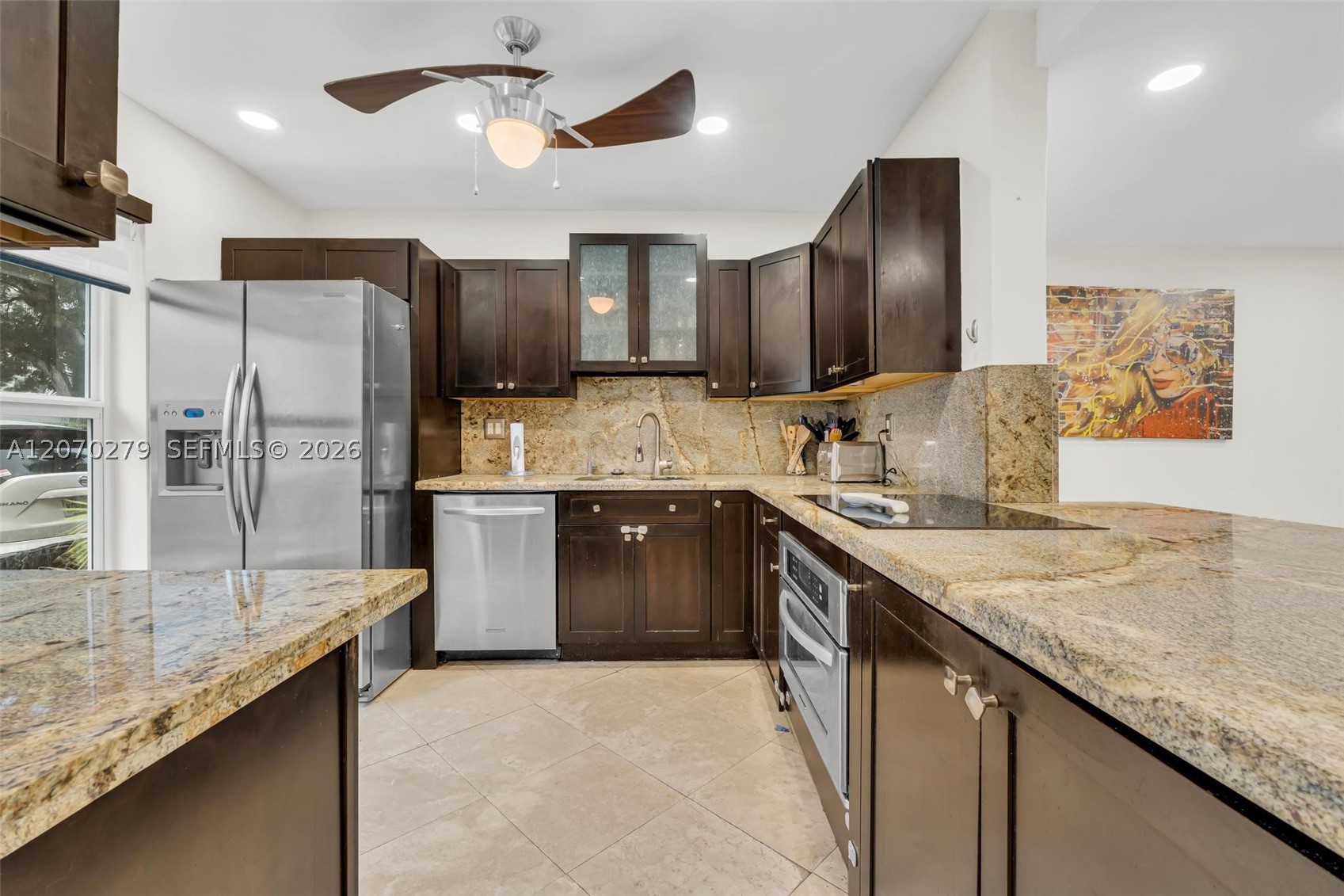 3690 NE 167th St #34, North Miami Beach FL 33160