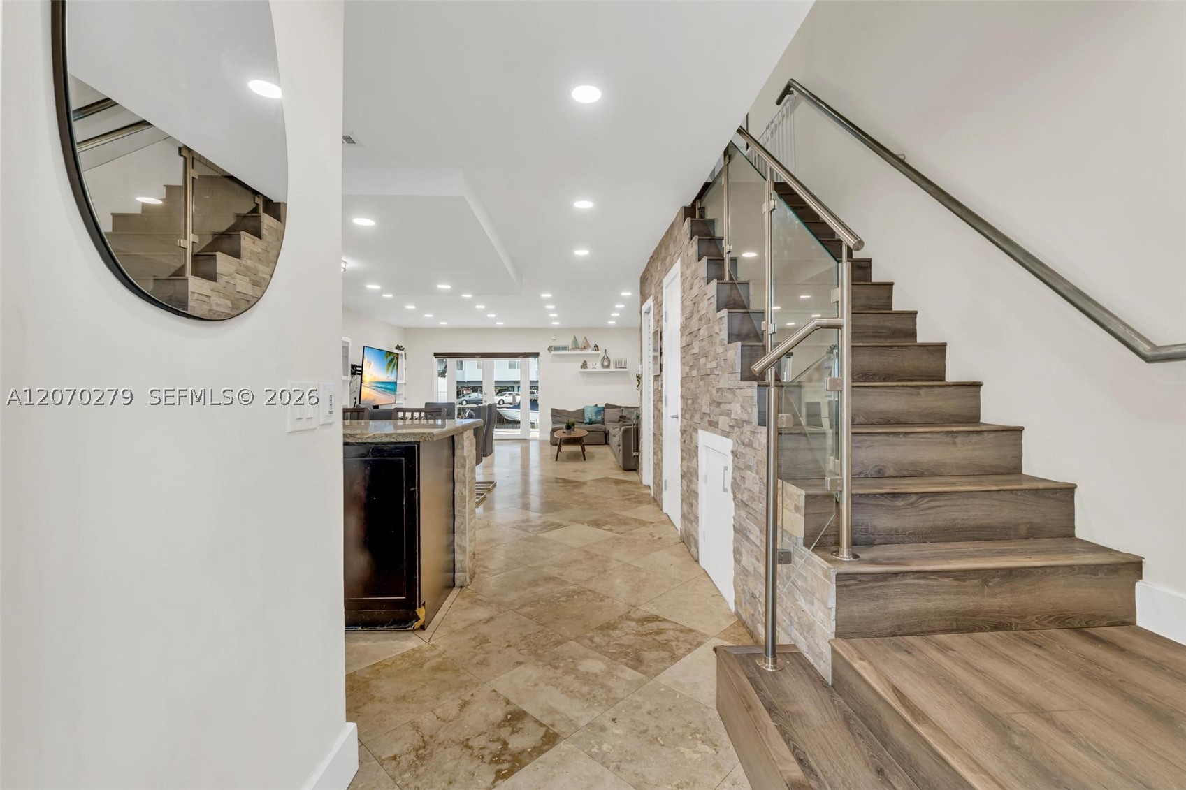 3690 NE 167th St #34, North Miami Beach FL 33160