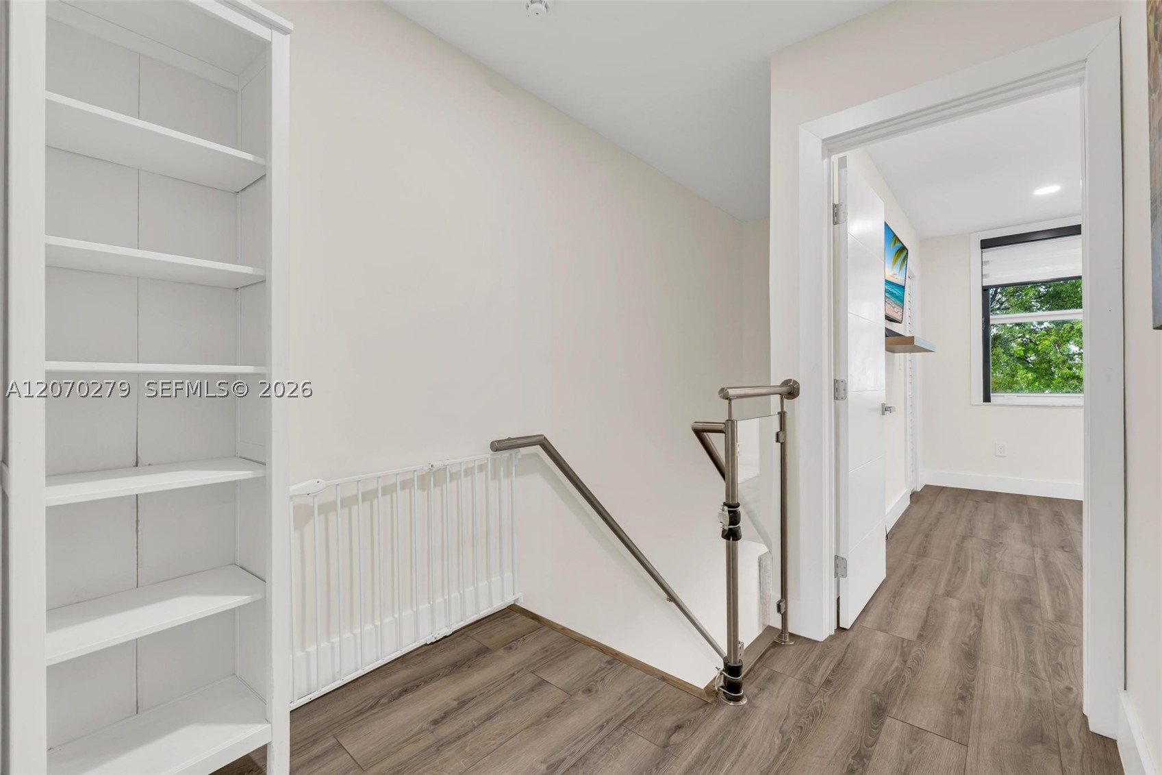 3690 NE 167th St #34, North Miami Beach FL 33160