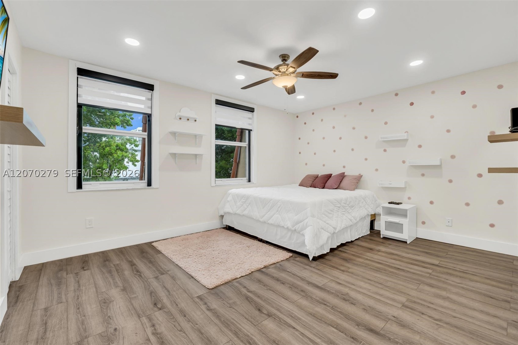 3690 NE 167th St #34, North Miami Beach FL 33160