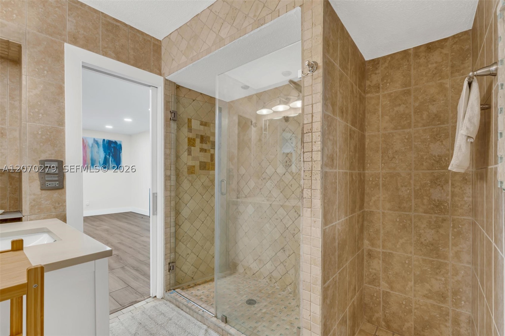 3690 NE 167th St #34, North Miami Beach FL 33160