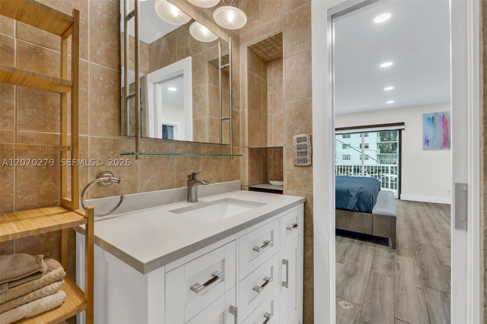 3690 NE 167th St #34, North Miami Beach FL 33160