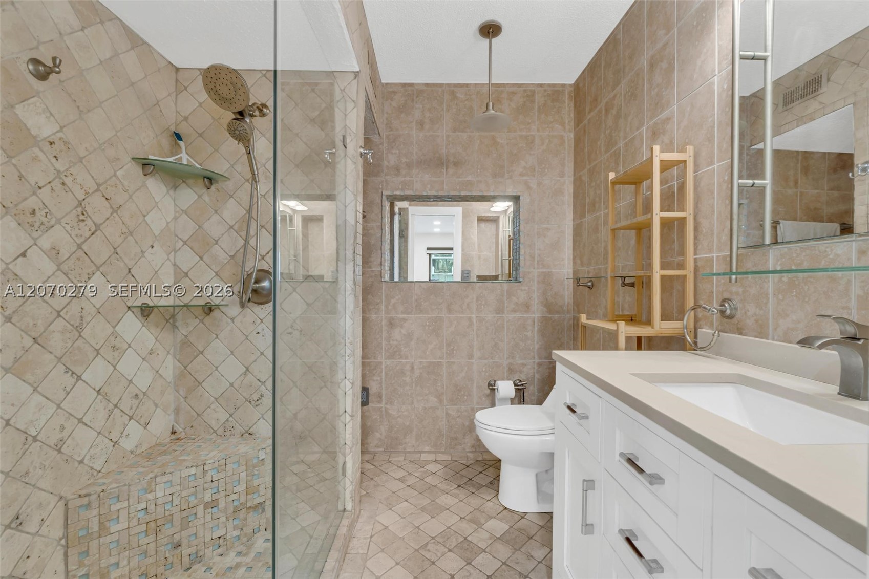 3690 NE 167th St #34, North Miami Beach FL 33160