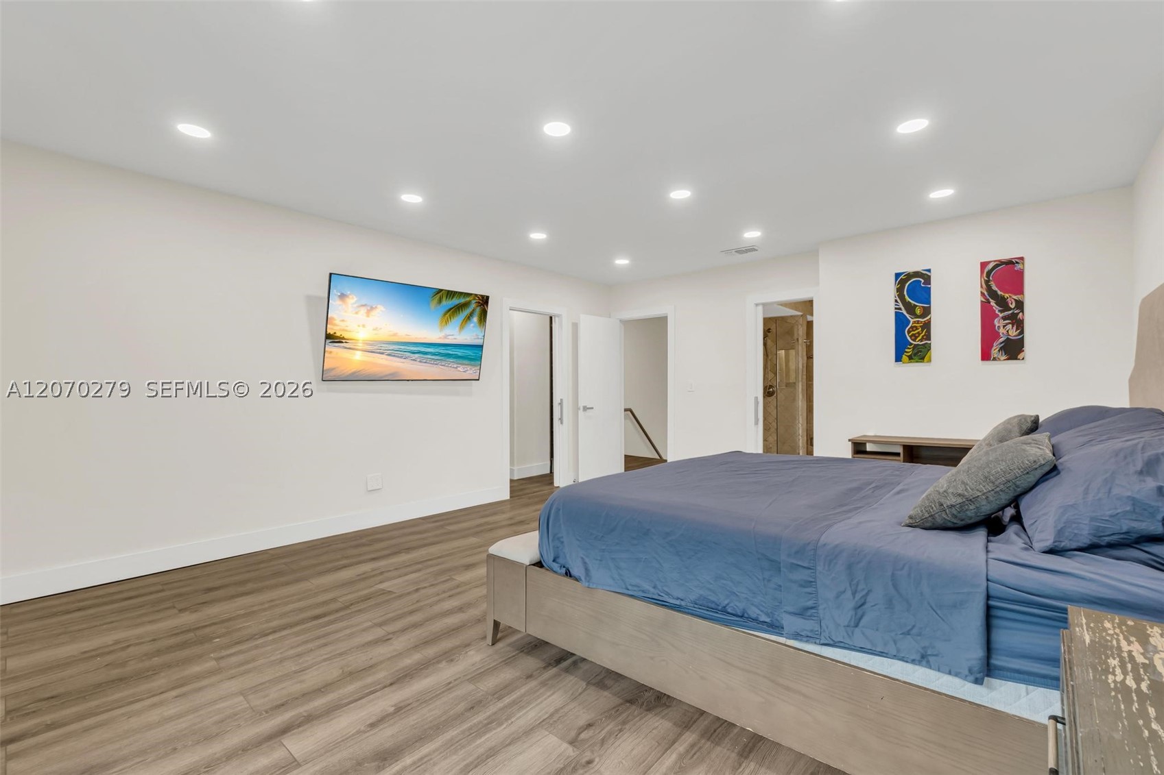 3690 NE 167th St #34, North Miami Beach FL 33160