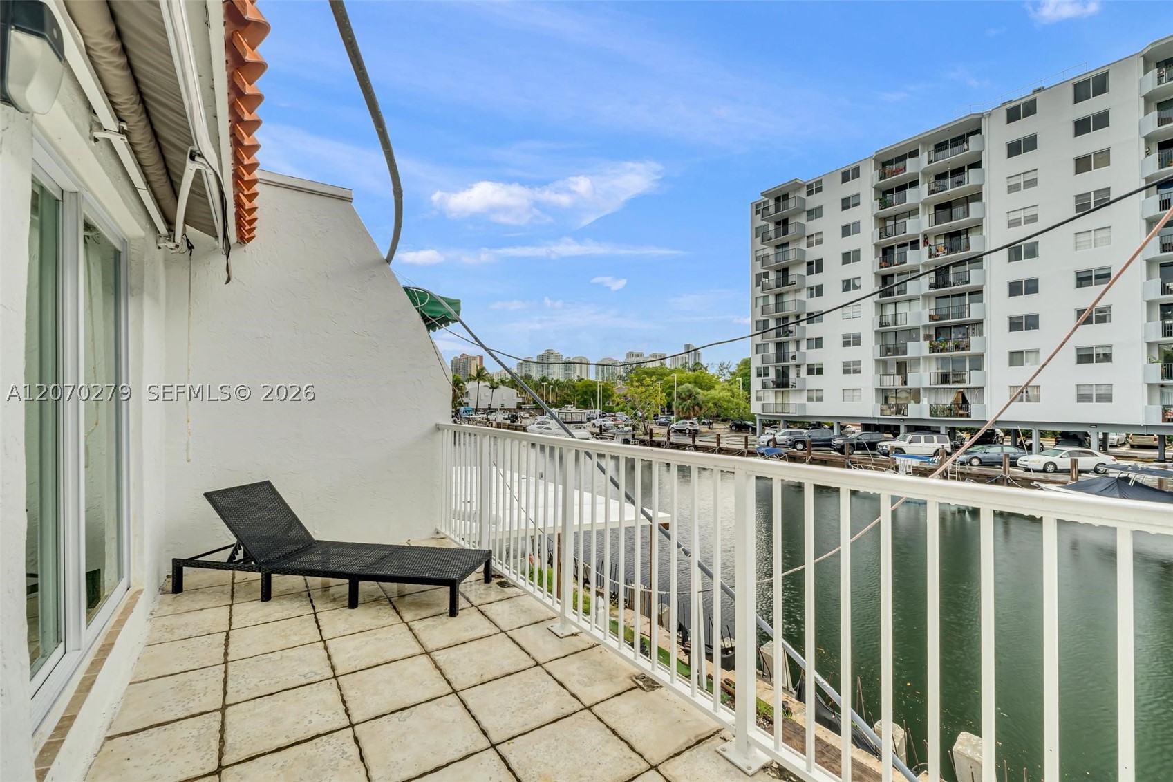 3690 NE 167th St #34, North Miami Beach FL 33160