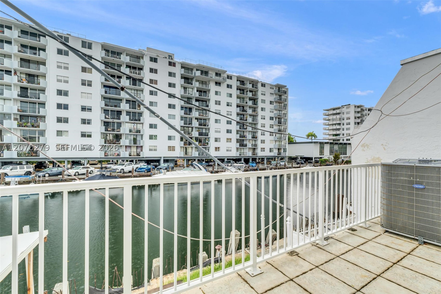 3690 NE 167th St #34, North Miami Beach FL 33160