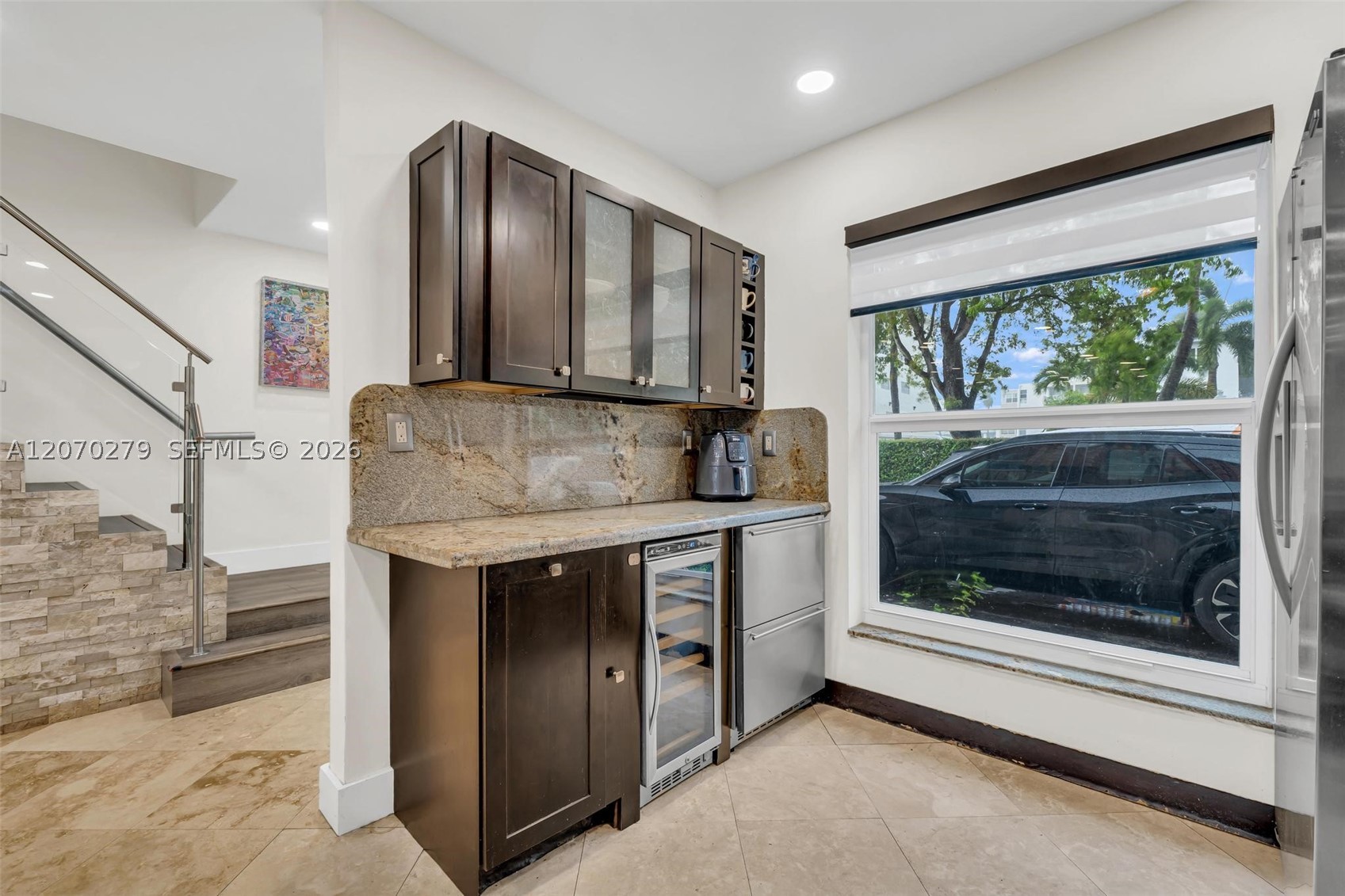 3690 NE 167th St #34, North Miami Beach FL 33160